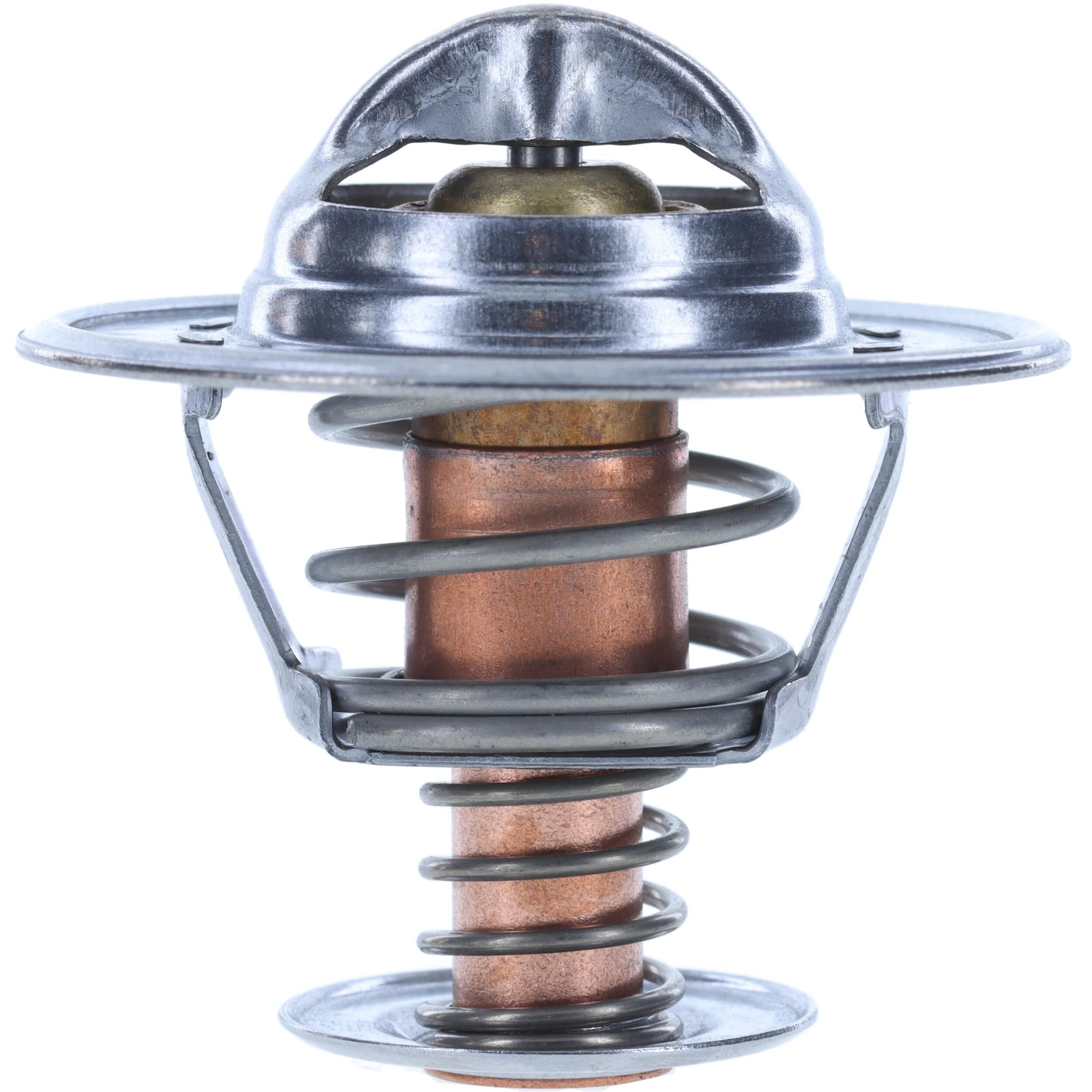 MOTORAD Thermostat Article number: 228-82JK cheaply