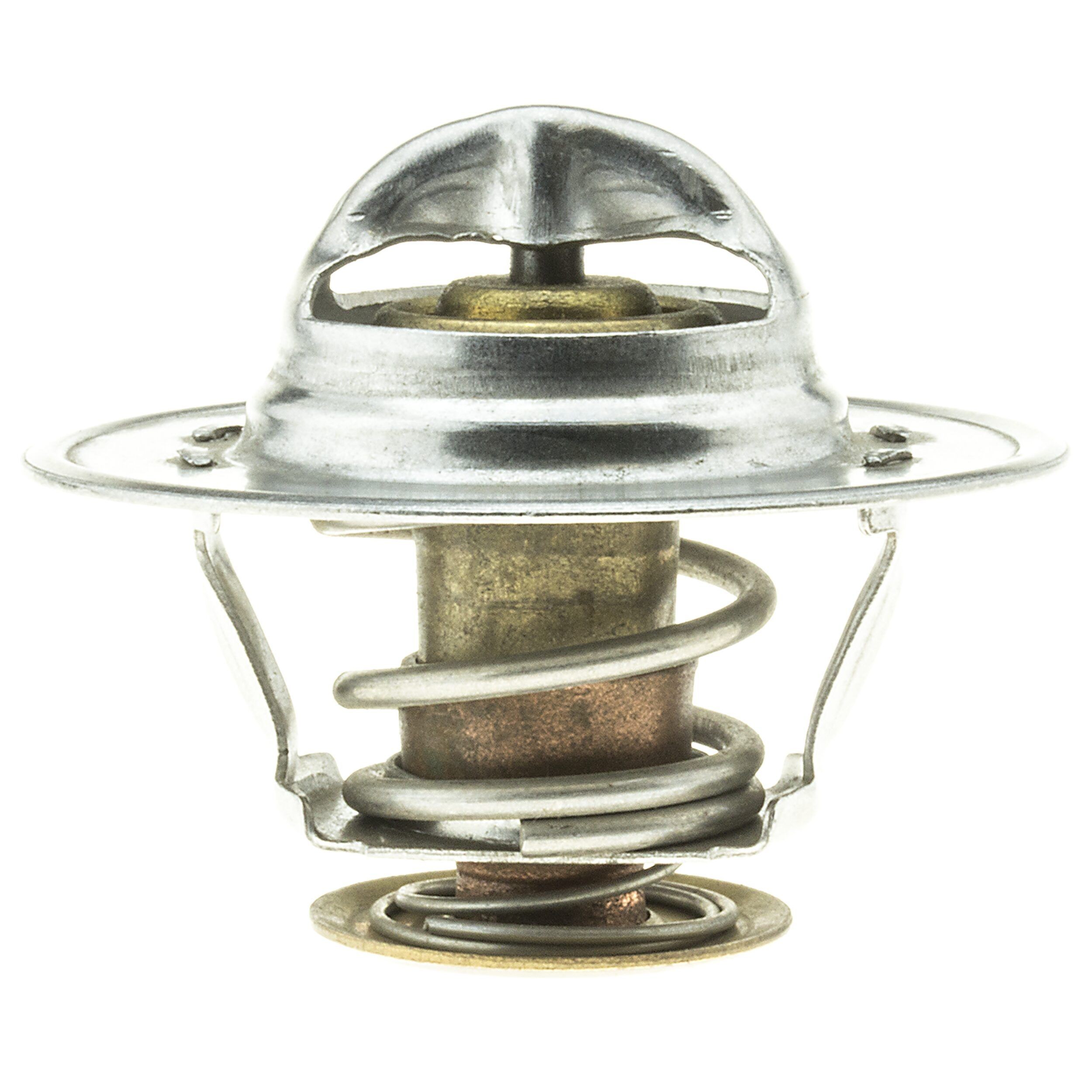 MOTORAD Thermostat Article number: 230-82JK cheaply