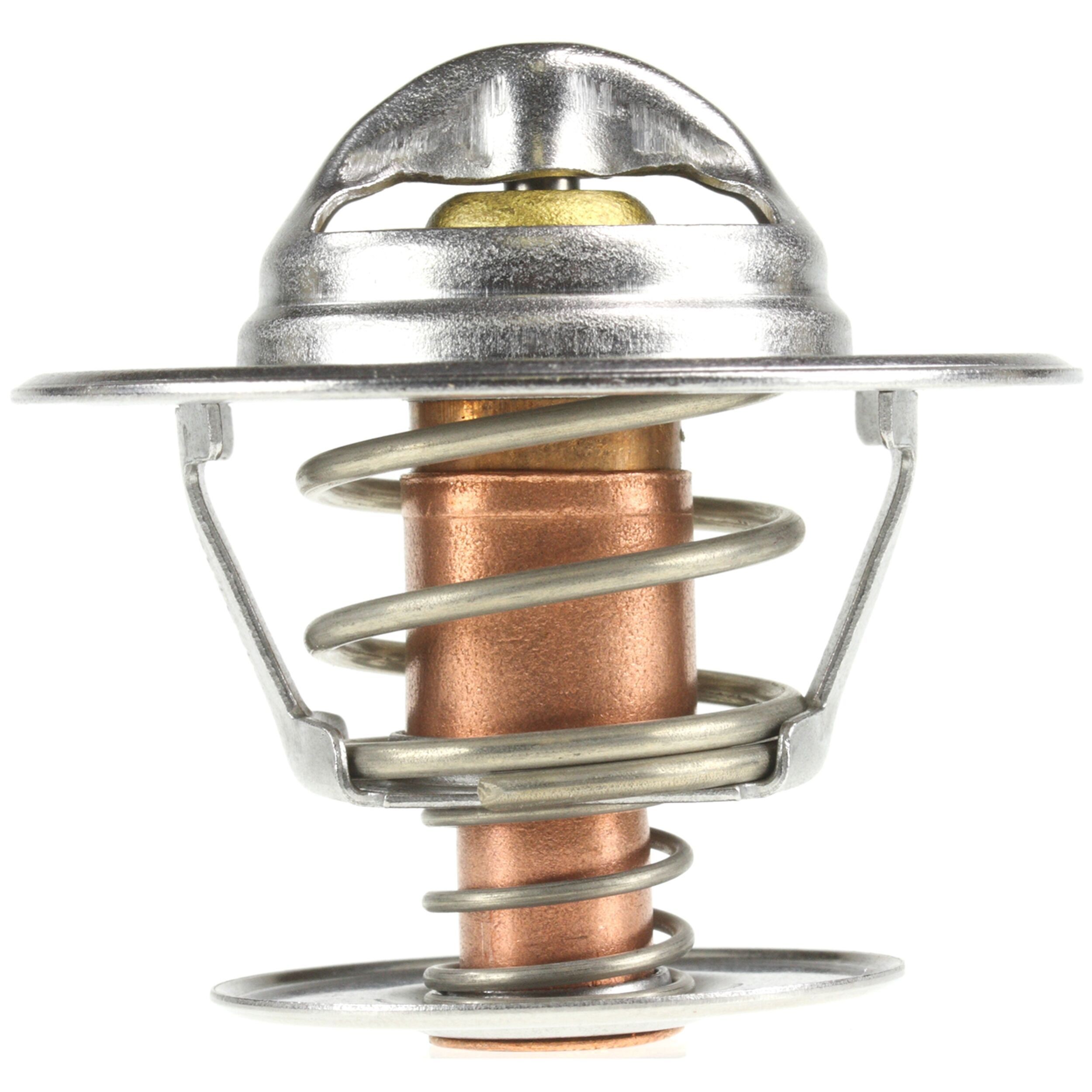 MOTORAD Thermostat Article number: 234-87K cheaply