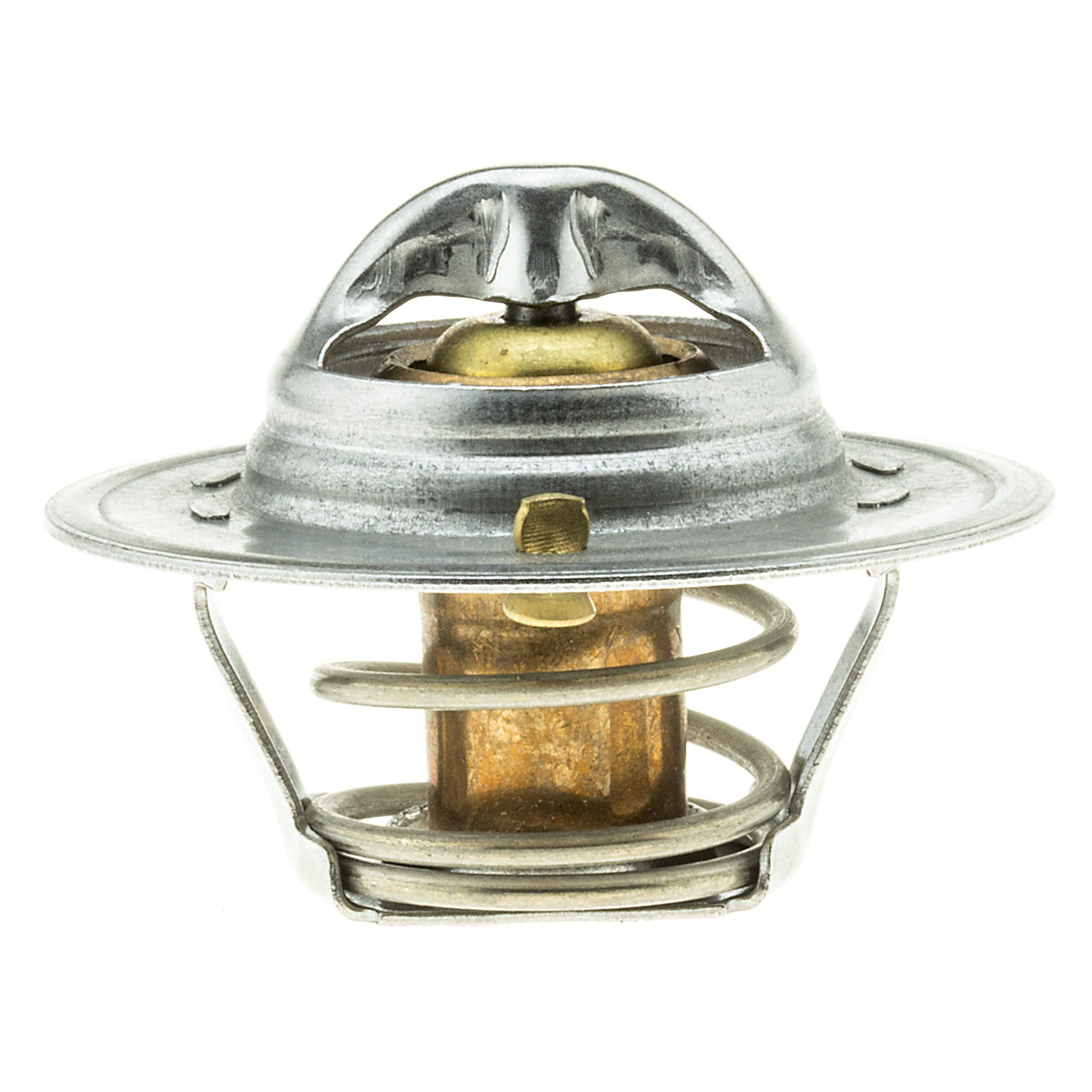 MOTORAD Thermostat Article number: 240-82K cheaply