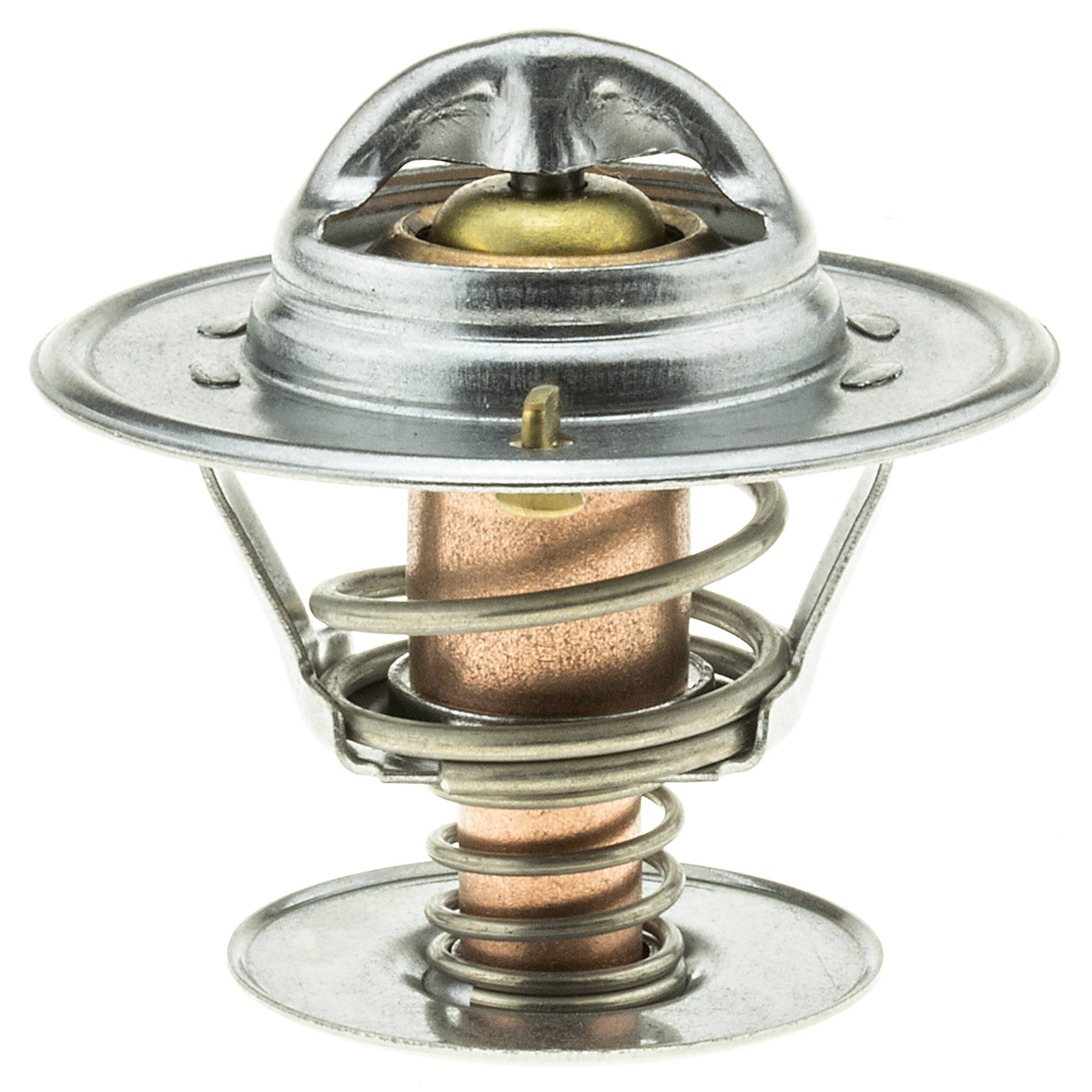MOTORAD Thermostat Article number: 272-91K cheaply