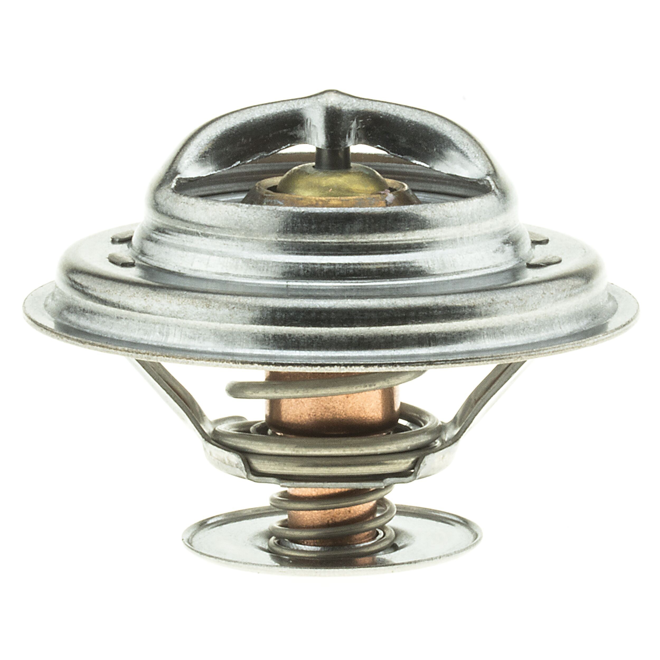 MOTORAD Thermostat Article number: 274-79K cheaply