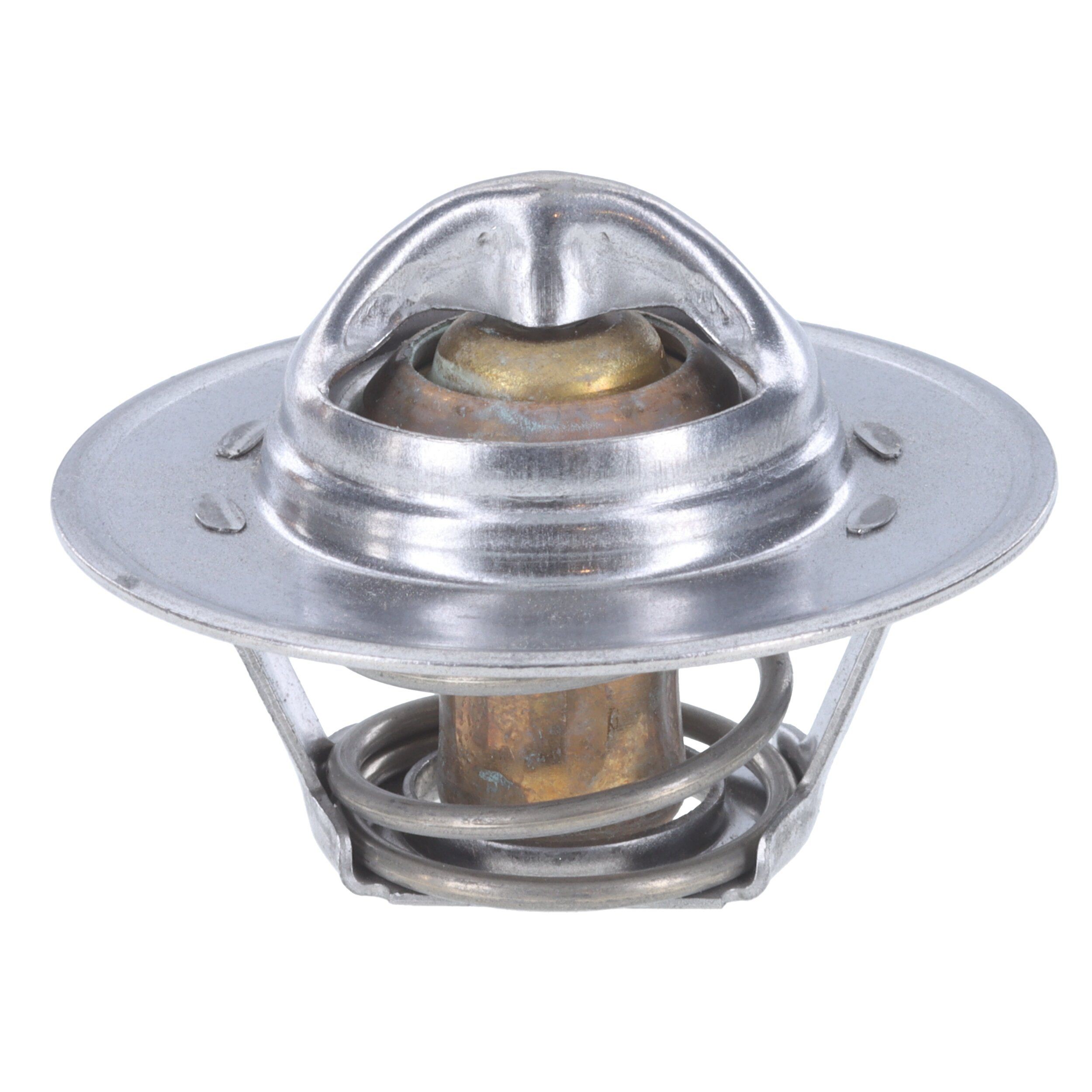 MOTORAD Thermostat Article number: 276-82K cheaply