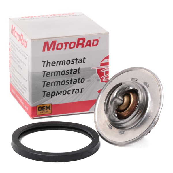 MOTORAD Thermostat Article number: 276-89K cheaply