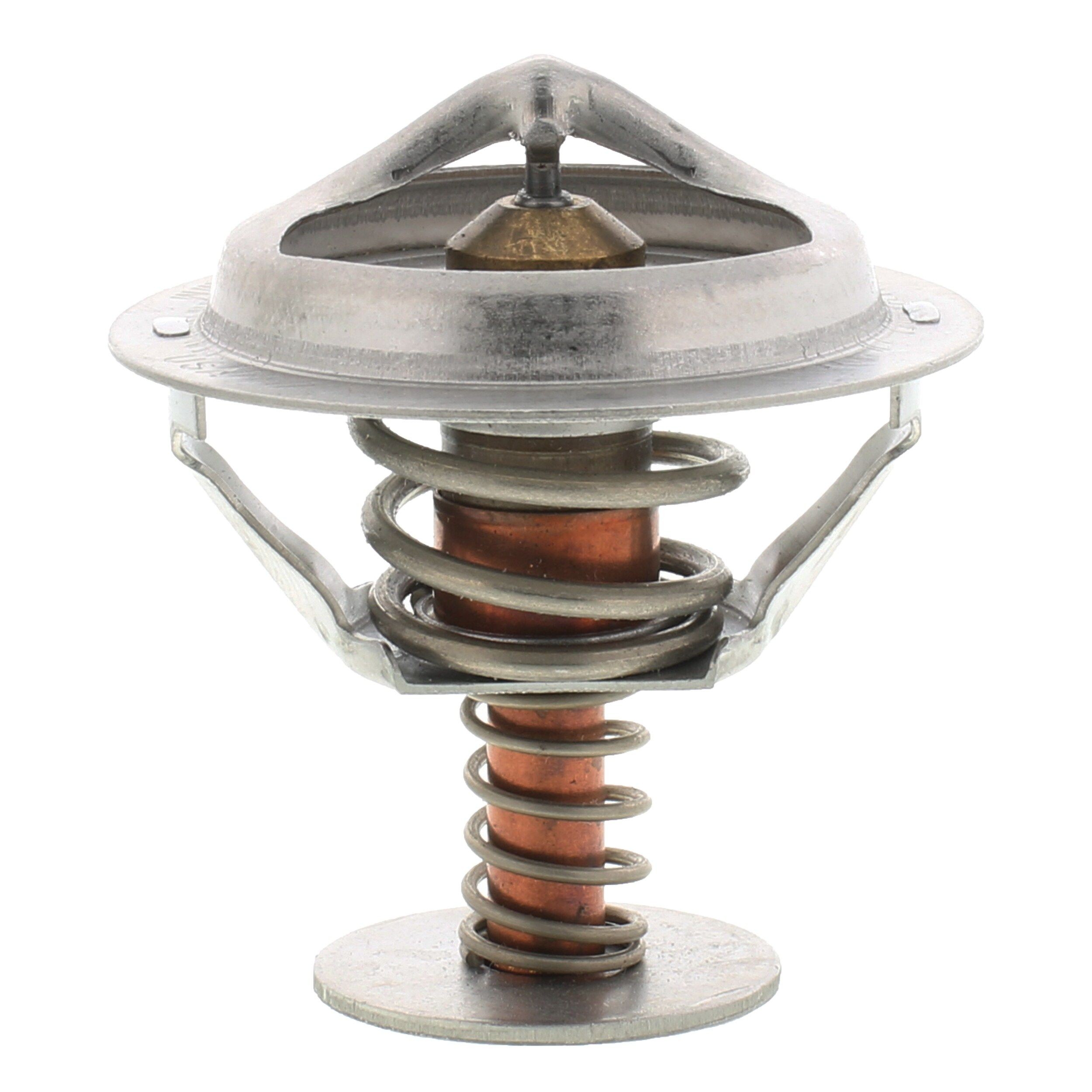 MOTORAD Thermostat Article number: 281-82K cheaply