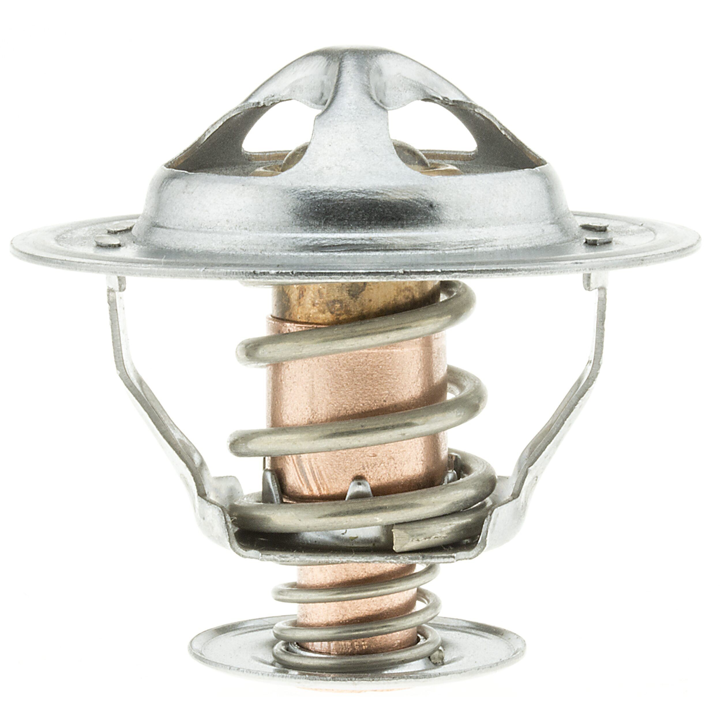 MOTORAD Thermostat Article number: 298-82K cheaply