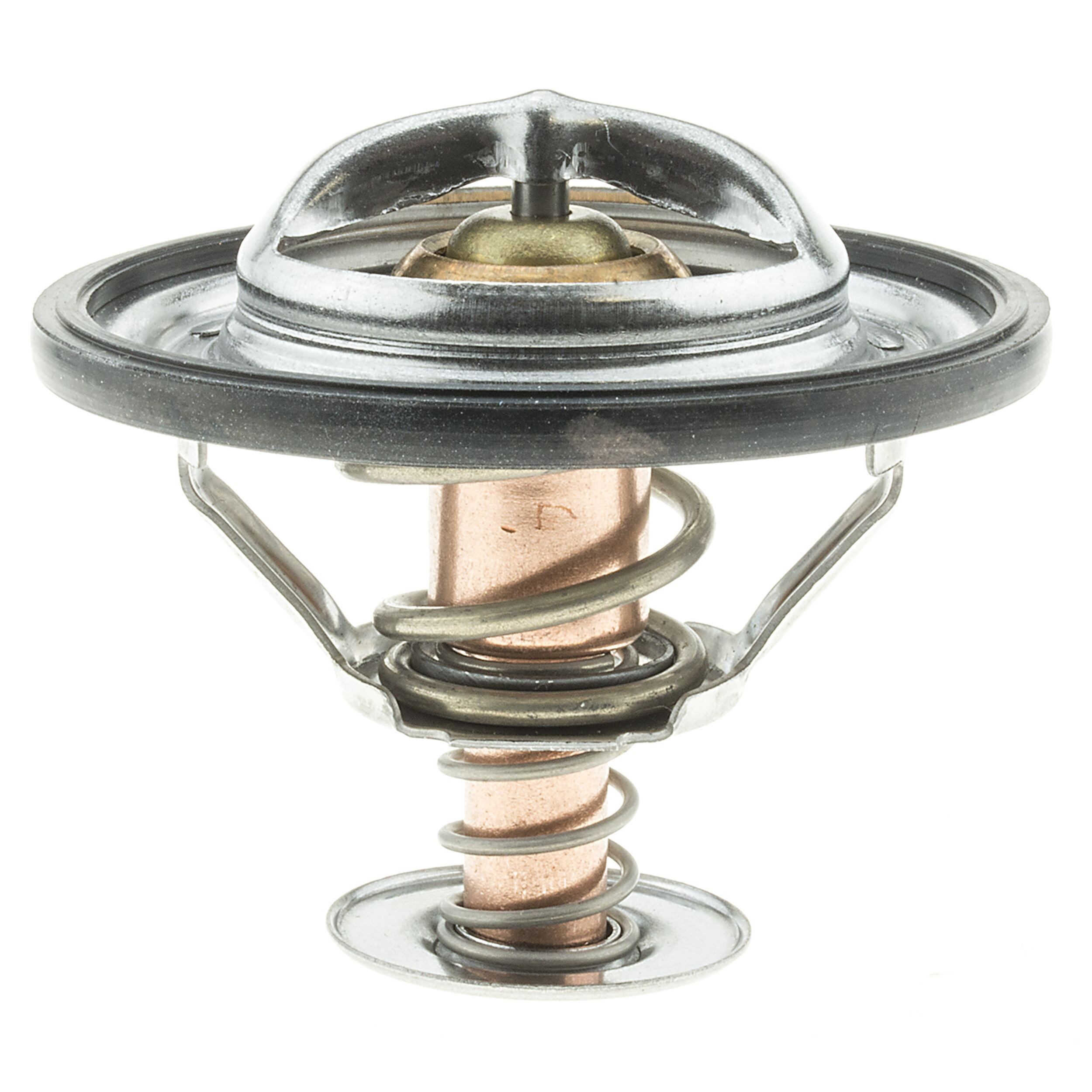 MOTORAD Thermostat Article number: 301-77K cheaply
