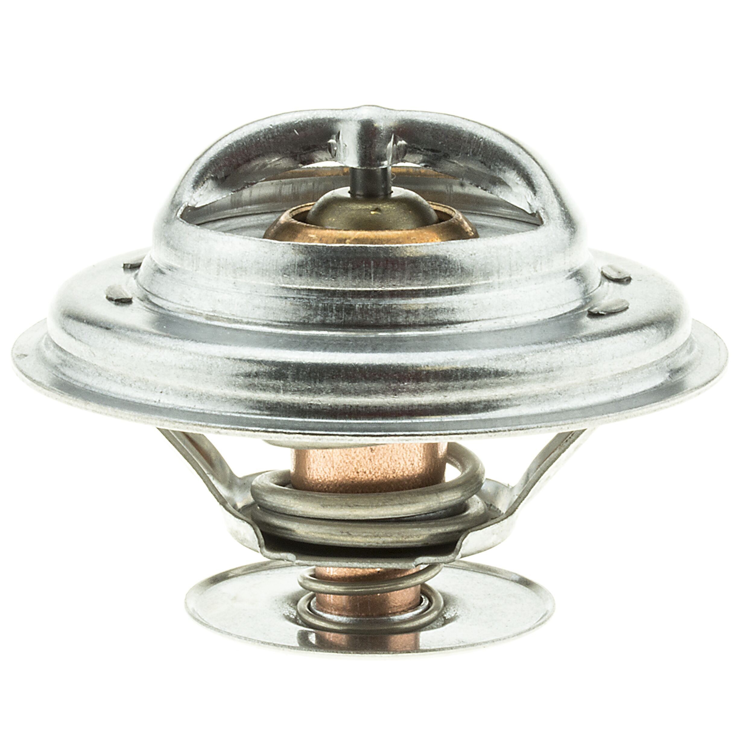 MOTORAD Thermostat Article number: 304-88K cheaply