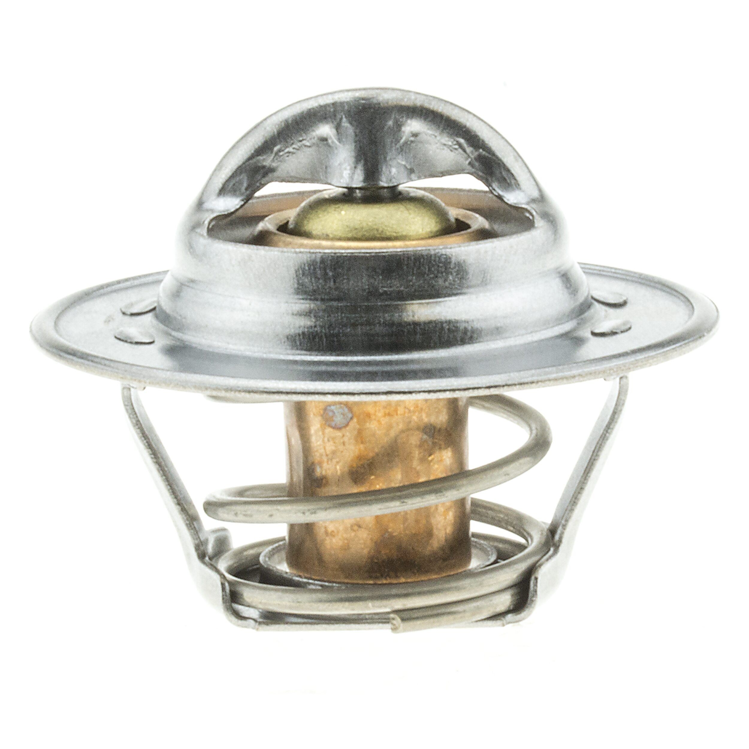 MOTORAD Thermostat Article number: 305-88K cheaply