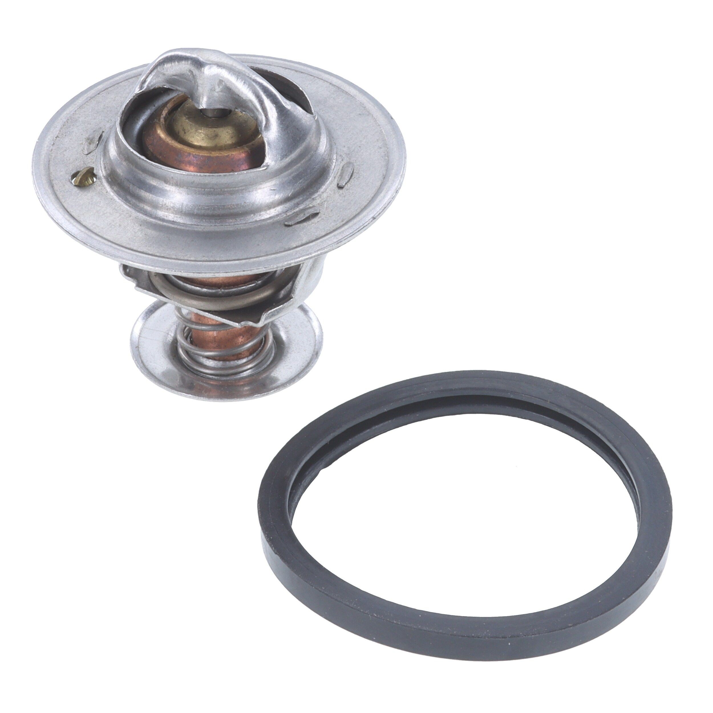 MOTORAD Thermostat Article number: 322-88K cheaply