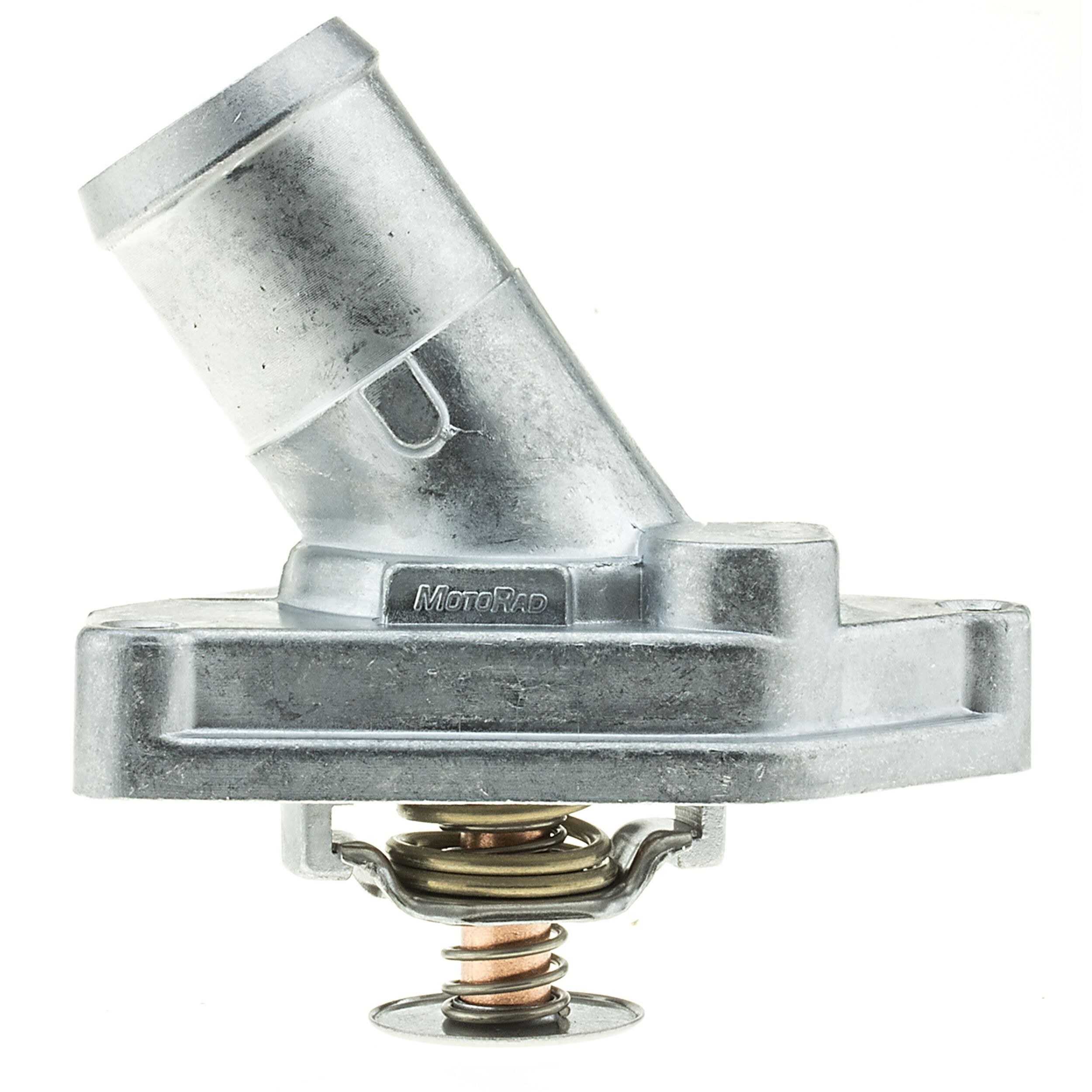 MOTORAD Thermostat Article number: 343-77K cheaply