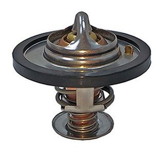 MOTORAD Thermostat Article number: 363-88K cheaply