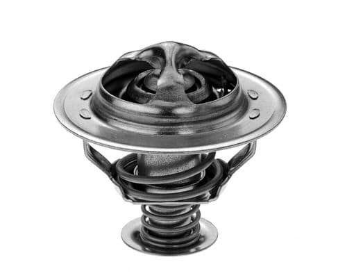 MOTORAD Thermostat Article number: 382-88K cheaply