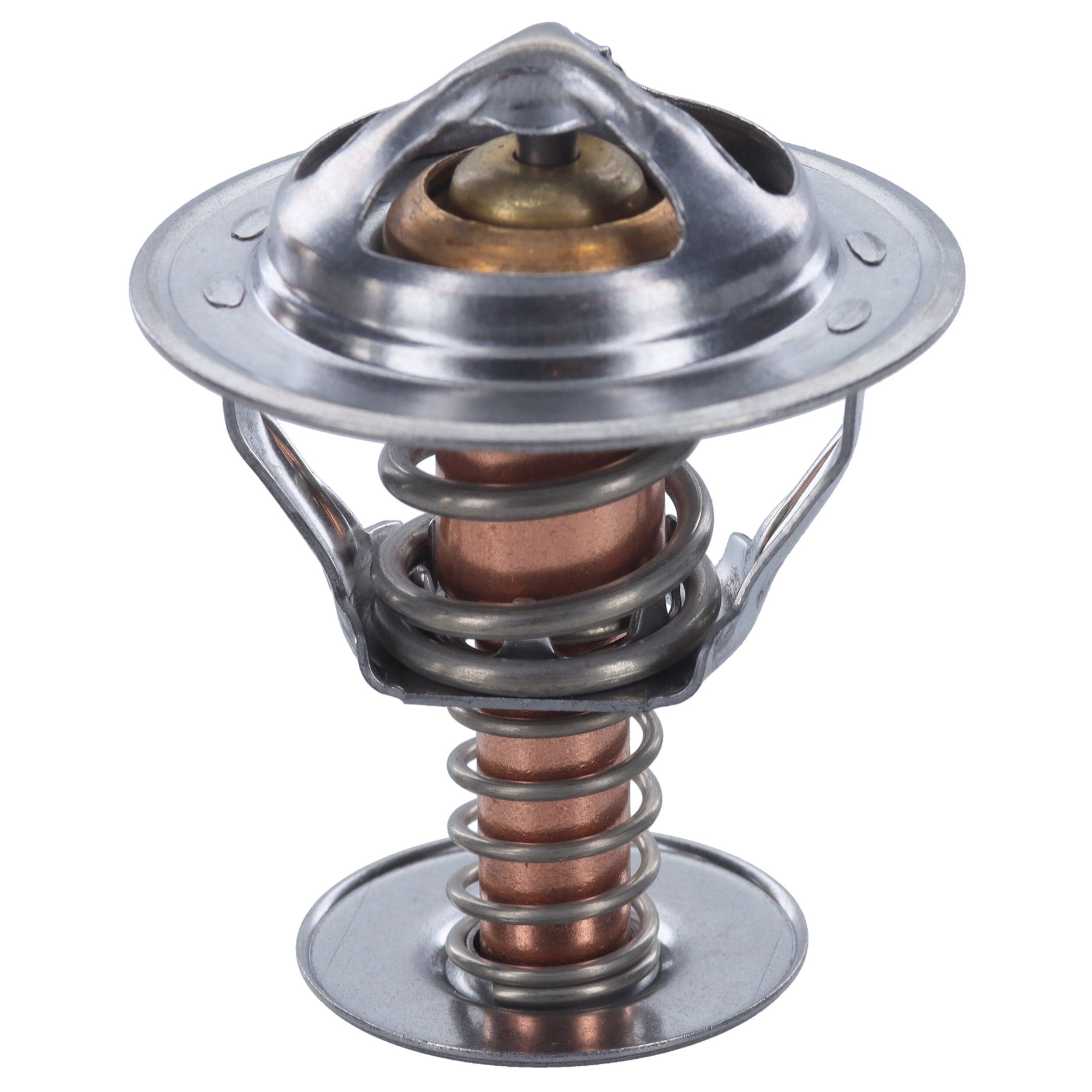MOTORAD Thermostat Article number: 412-79K cheaply