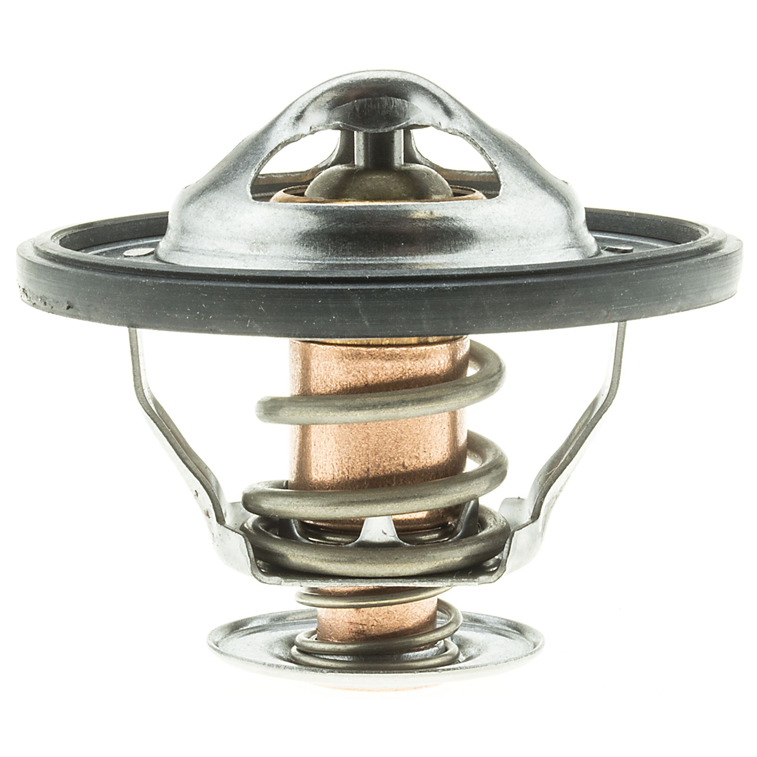 MOTORAD Thermostat Article number: 427-82K cheaply