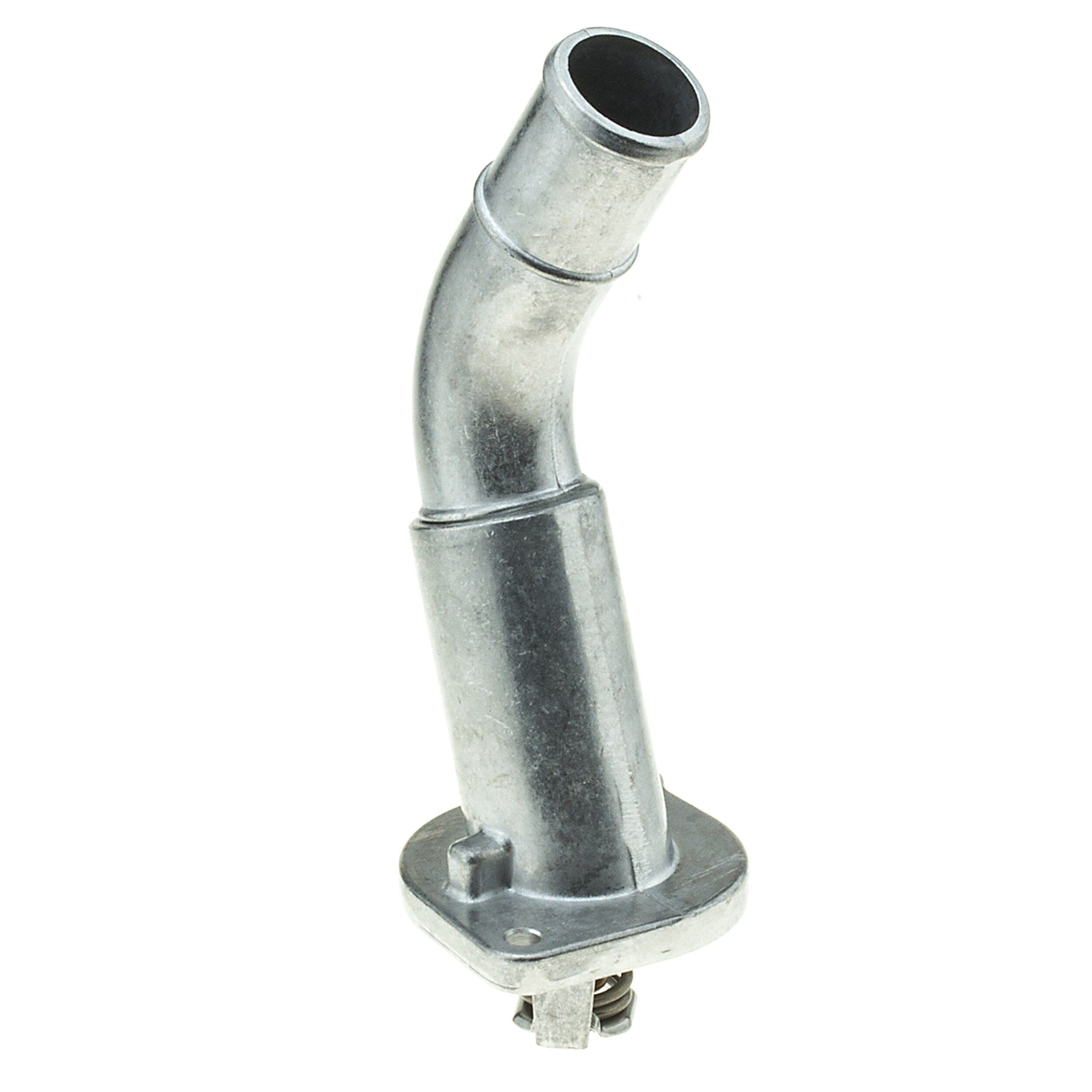 MOTORAD Thermostat Article number: 433-89K cheaply