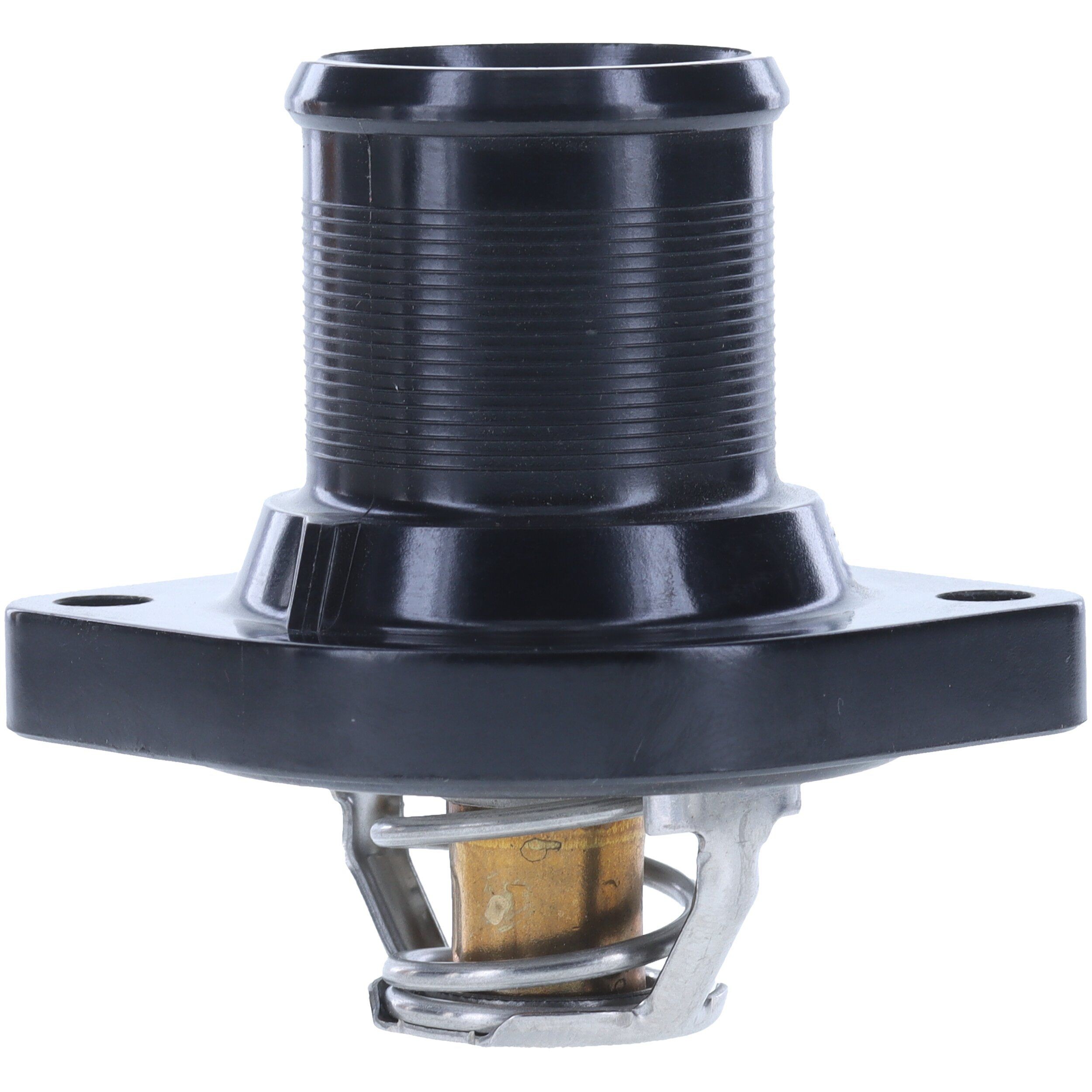 MOTORAD Thermostat Article number: 438-89K cheaply