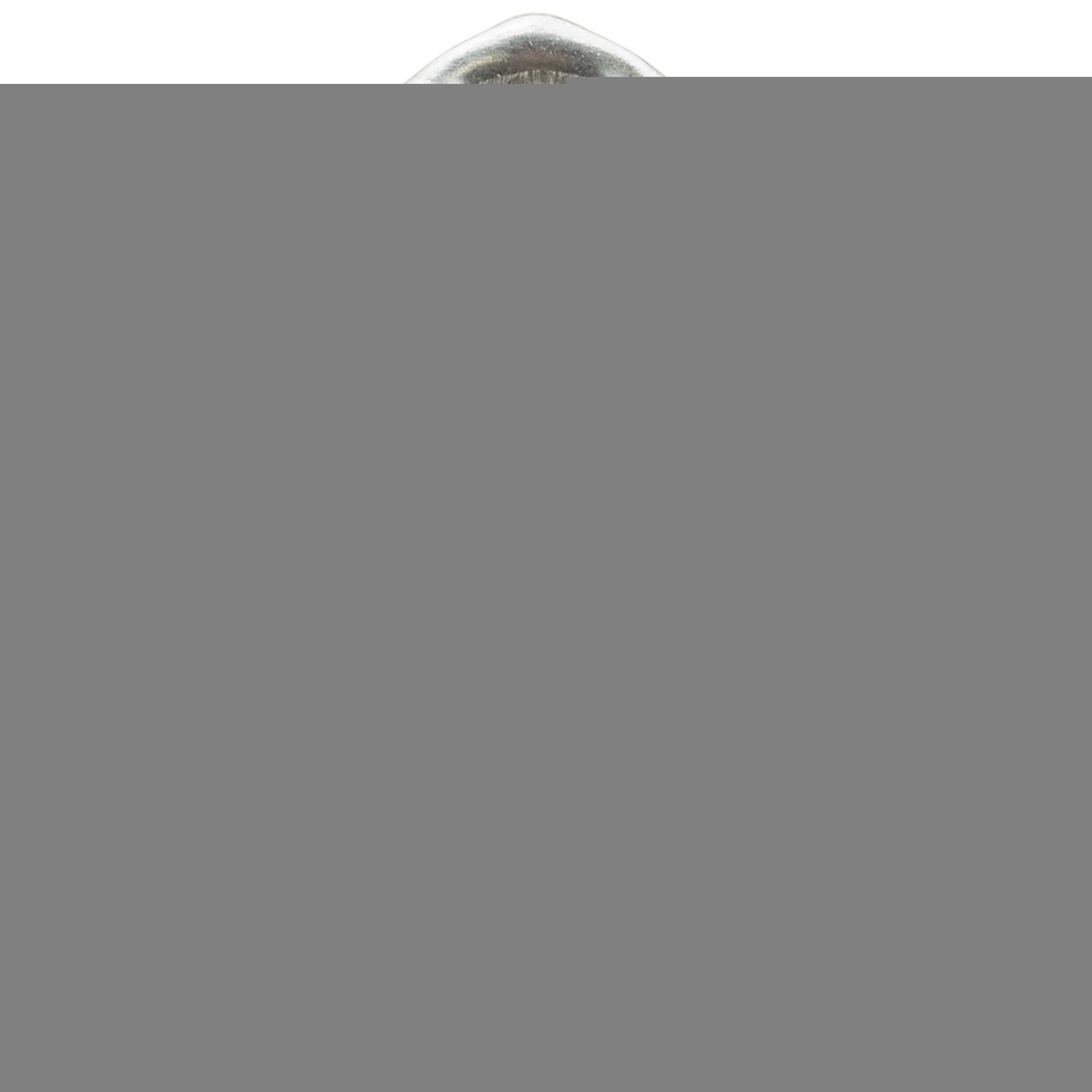MOTORAD Thermostat Article number: 446-82K cheaply