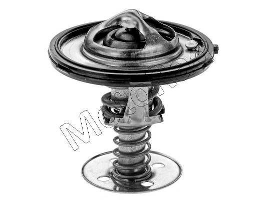 MOTORAD Thermostat Article number: 456-86K cheaply
