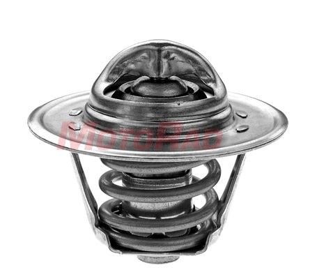 MOTORAD Thermostat Article number: 475-88K cheaply