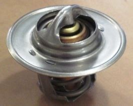 MOTORAD Thermostat Article number: 475-91K cheaply