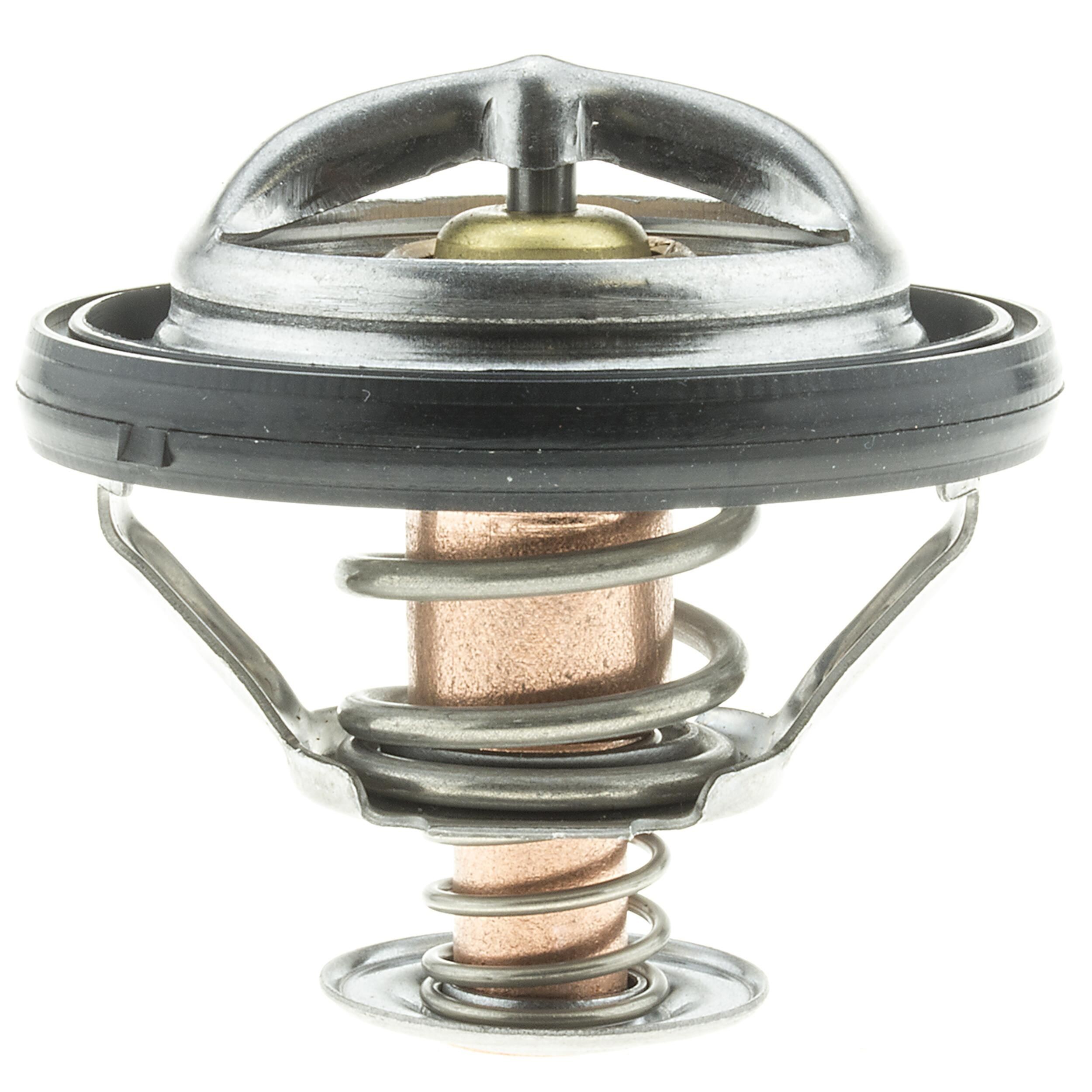 MOTORAD Thermostat Article number: 483-91K cheaply