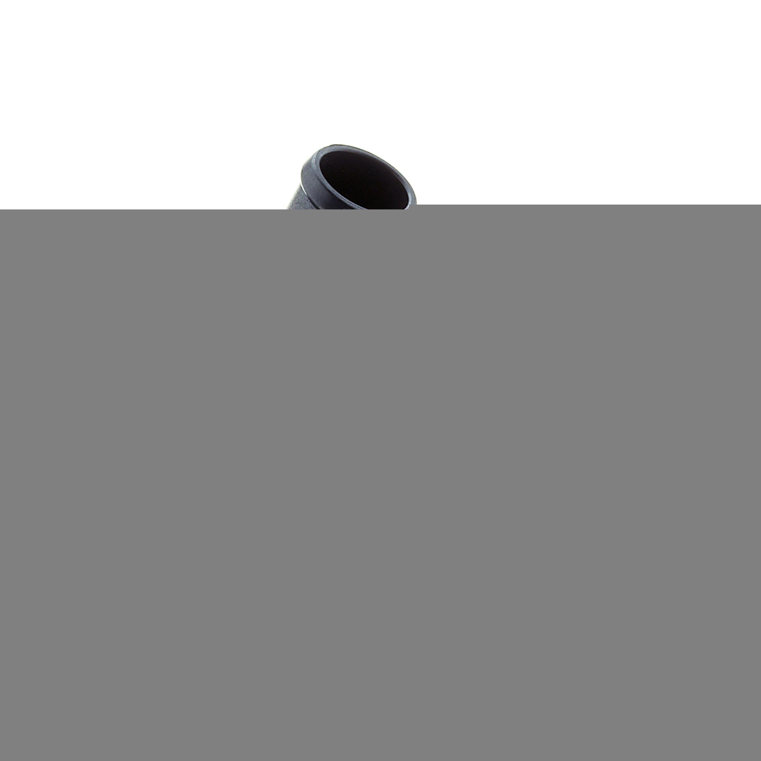 MOTORAD Thermostat Article number: 506-88K cheaply