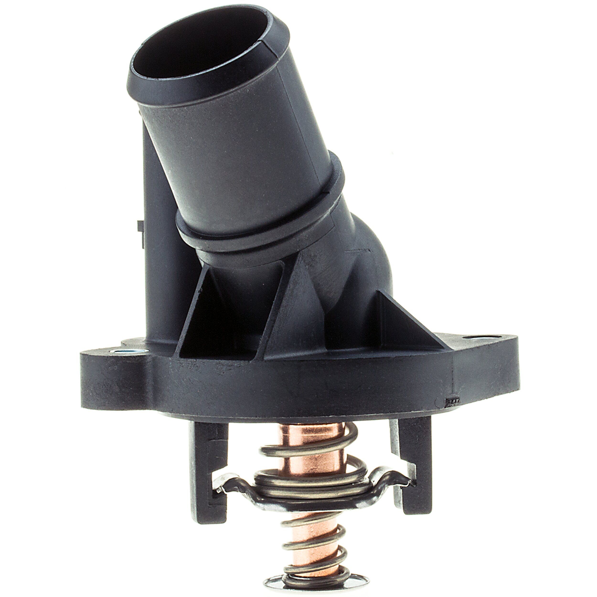 MOTORAD Thermostat Article number: 512-85K cheaply