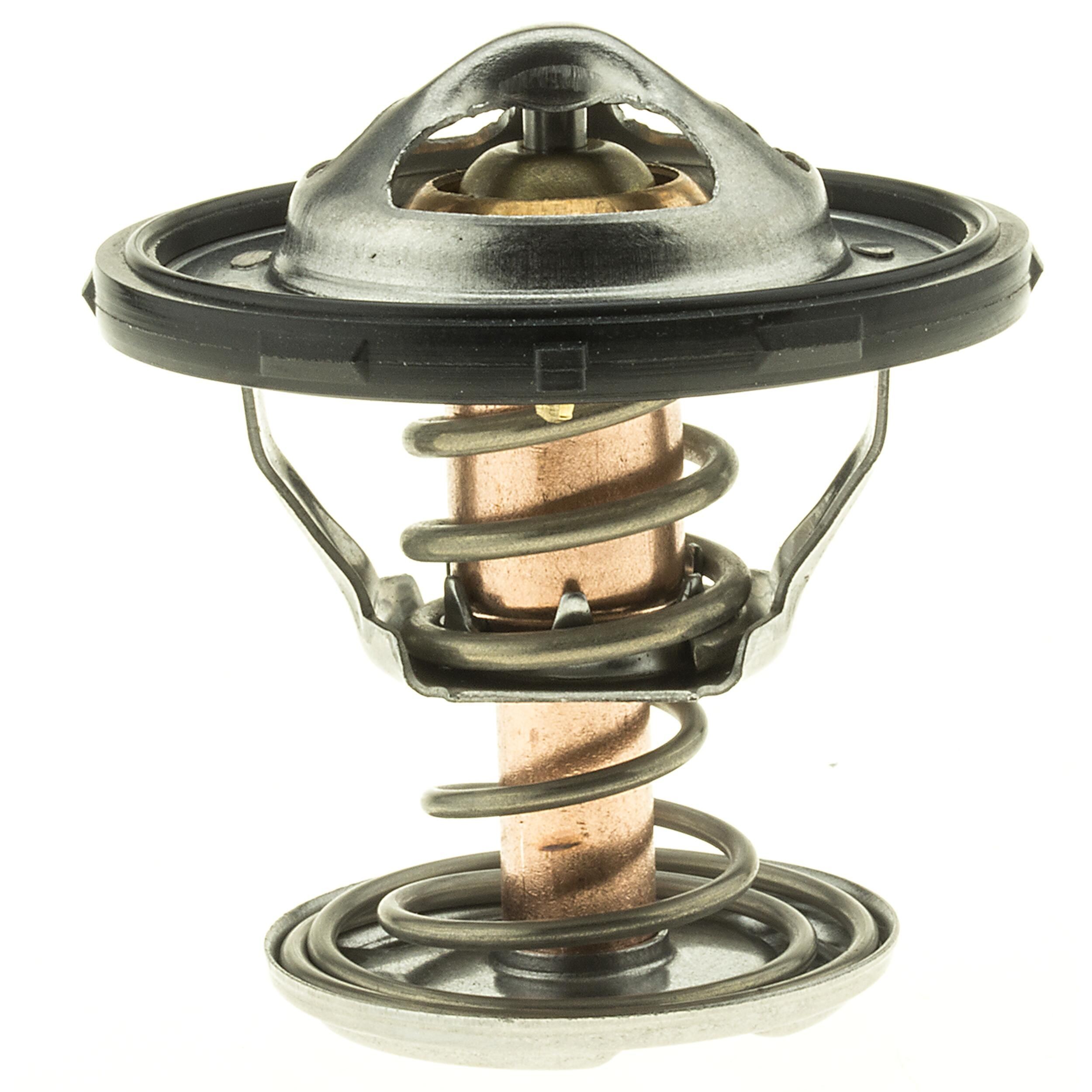 MOTORAD Thermostat Article number: 524-86K cheaply