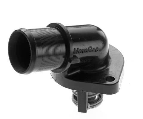 MOTORAD Thermostat Article number: 525-89K cheaply