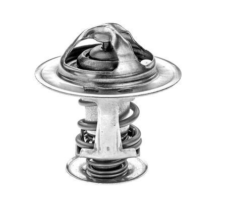 MOTORAD Thermostat Article number: 530-82K cheaply
