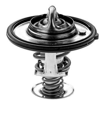 MOTORAD Thermostat Article number: 532-82K cheaply