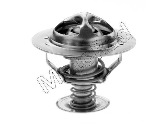 MOTORAD Thermostat Article number: 546-82K cheaply