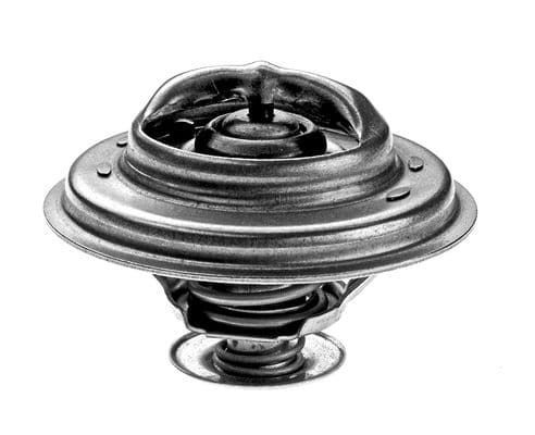 MOTORAD Thermostat Article number: 551-82K cheaply