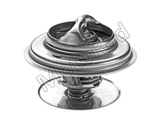 MOTORAD Thermostat Article number: 553-82K cheaply