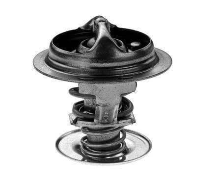 MOTORAD Thermostat Article number: 592-82K cheaply