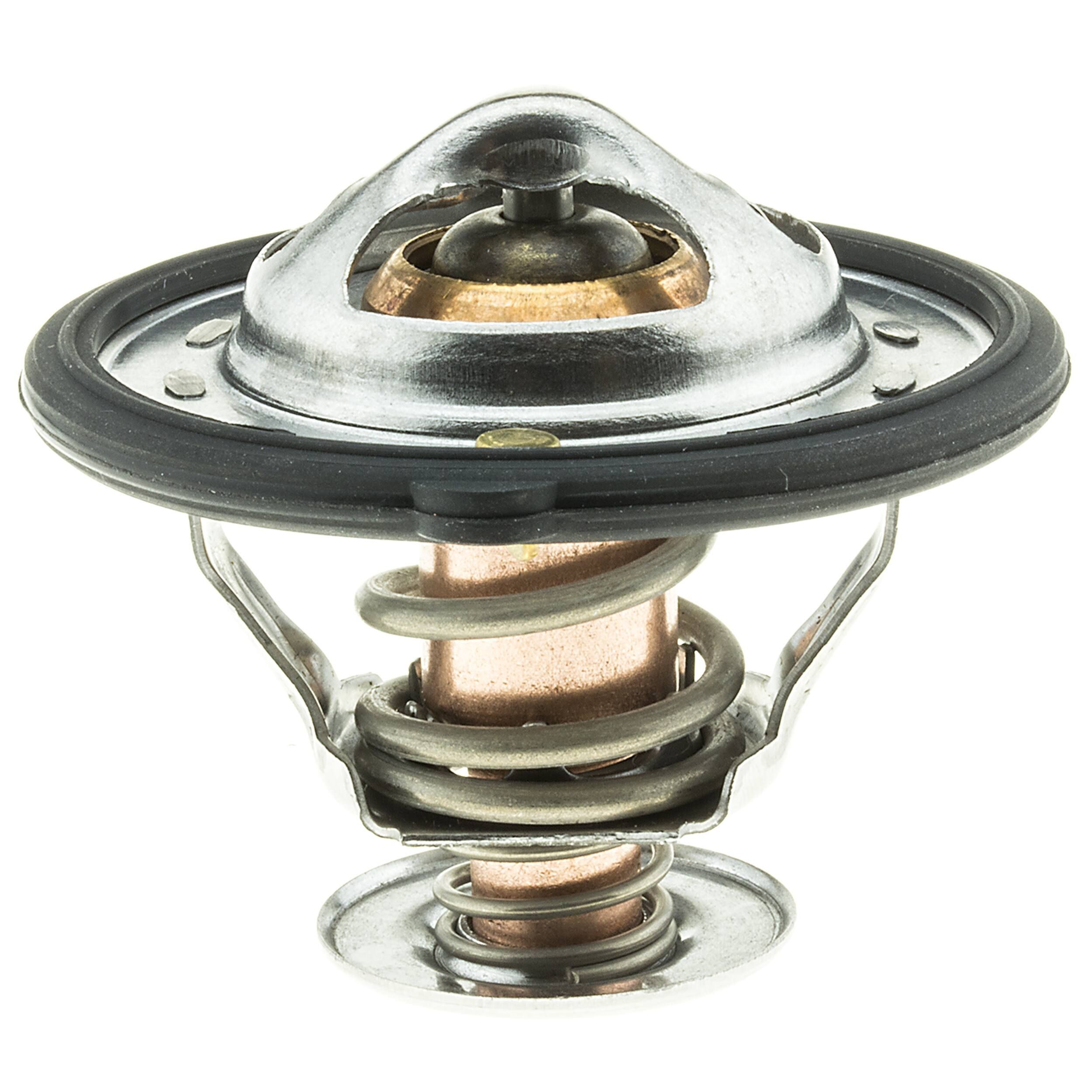 MOTORAD Kühlwasserthermostat Artikelnummer: 621-82K kaufen