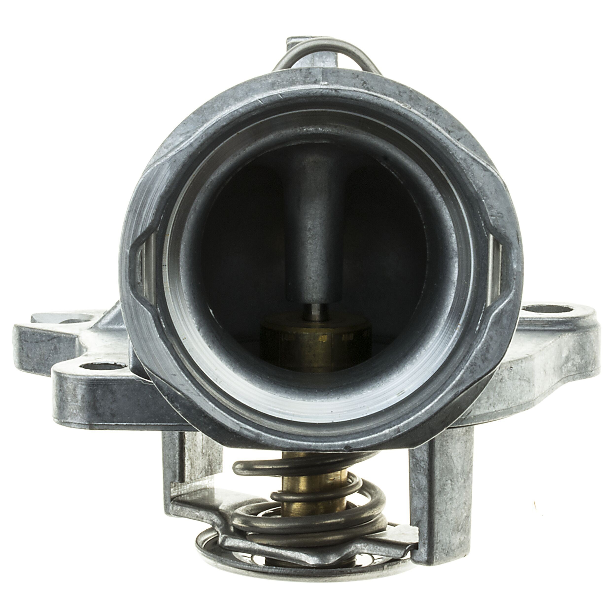 MOTORAD Thermostat Article number: 623-87K cheaply