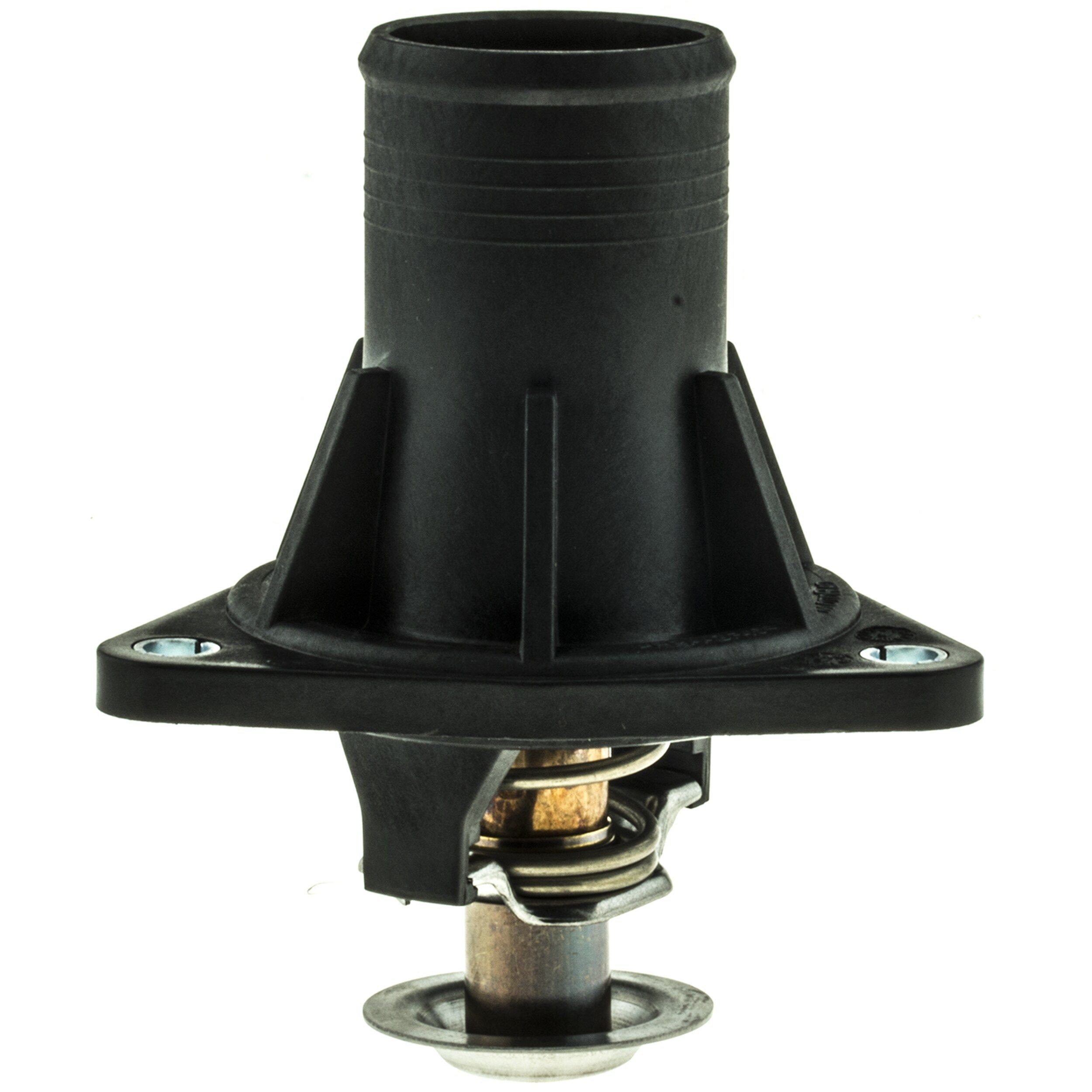 MOTORAD Thermostat Article number: 631-82K cheaply