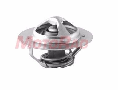 MOTORAD Thermostat Article number: 646-82K cheaply