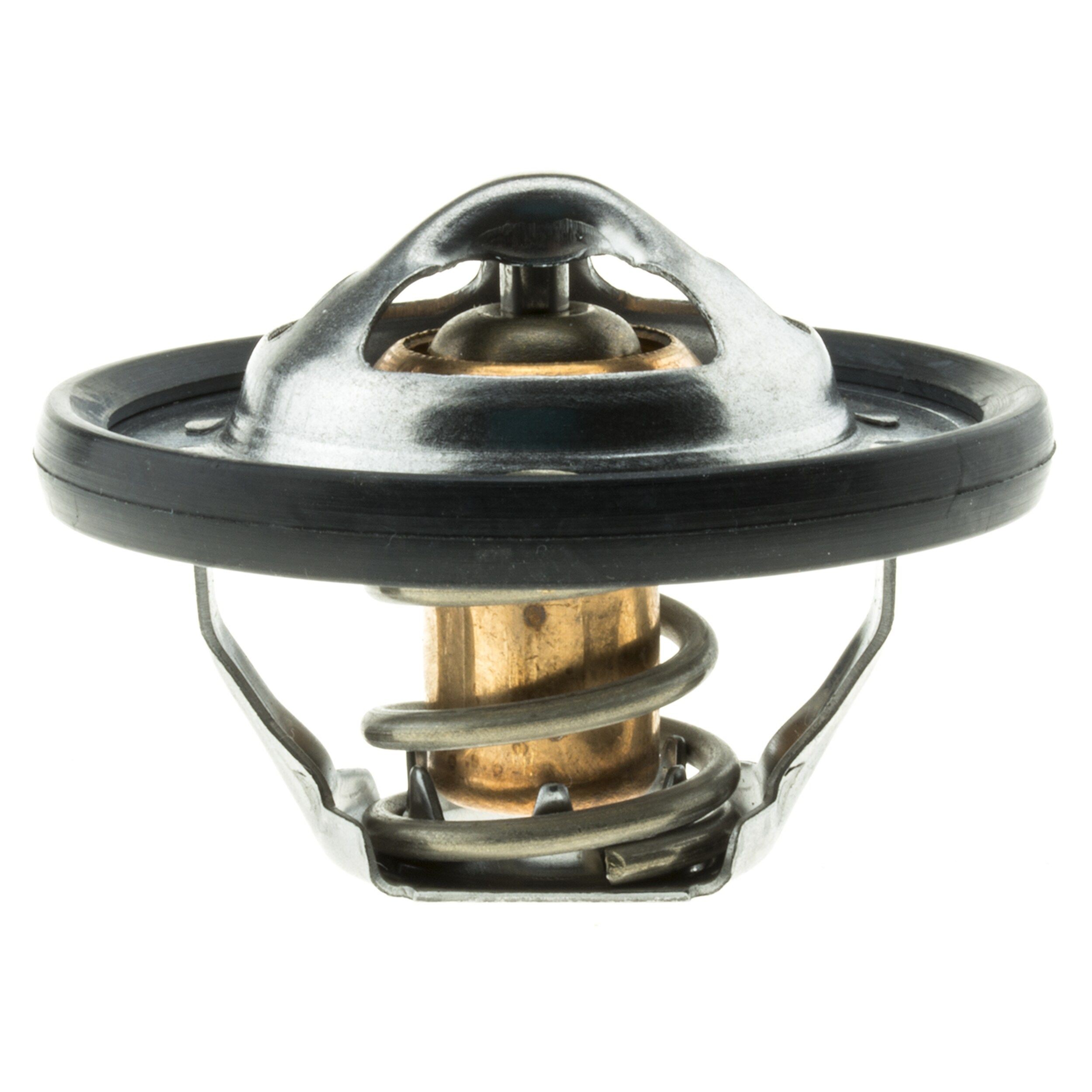 MOTORAD Thermostat Article number: 647-82K cheaply