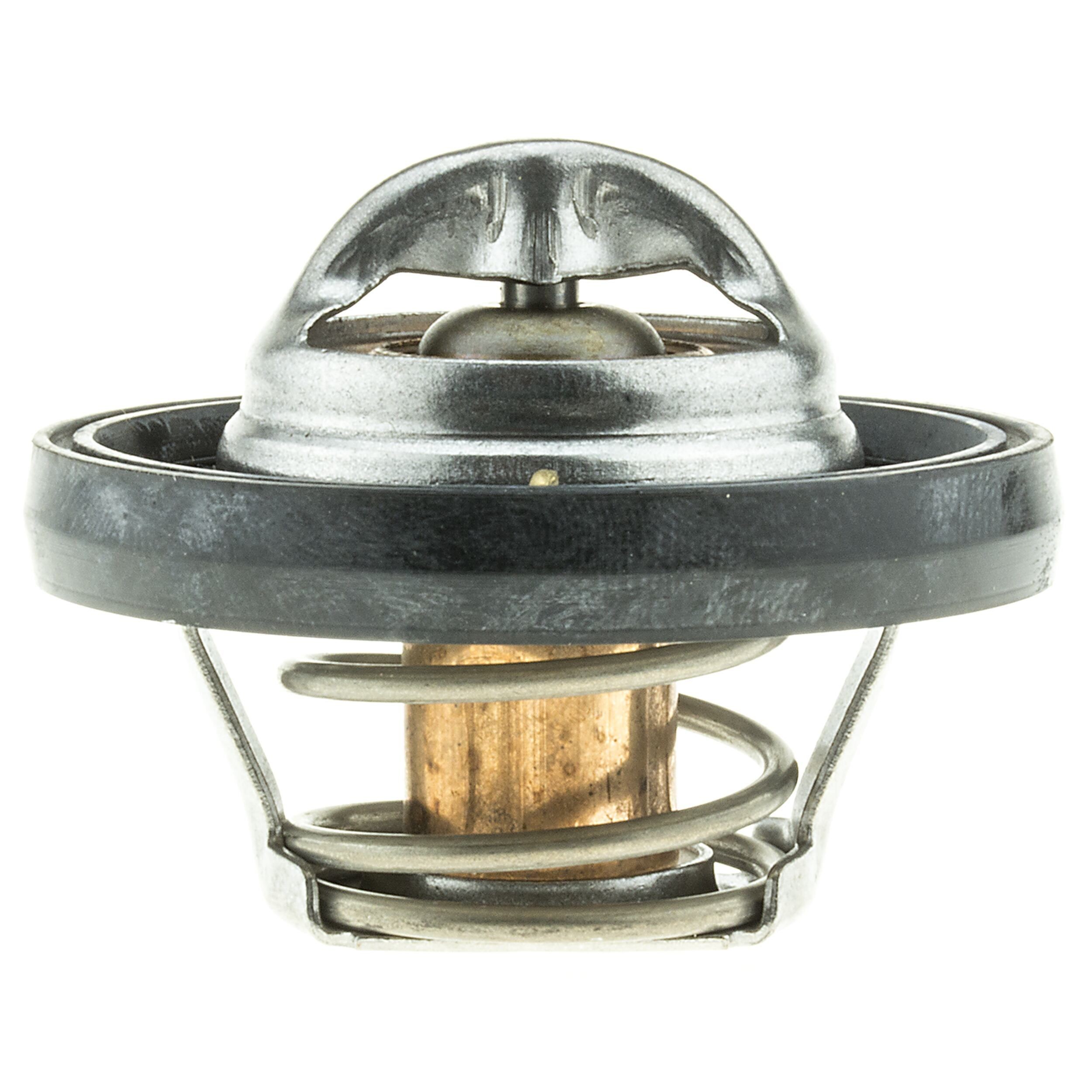MOTORAD Thermostat Article number: 656-91K cheaply