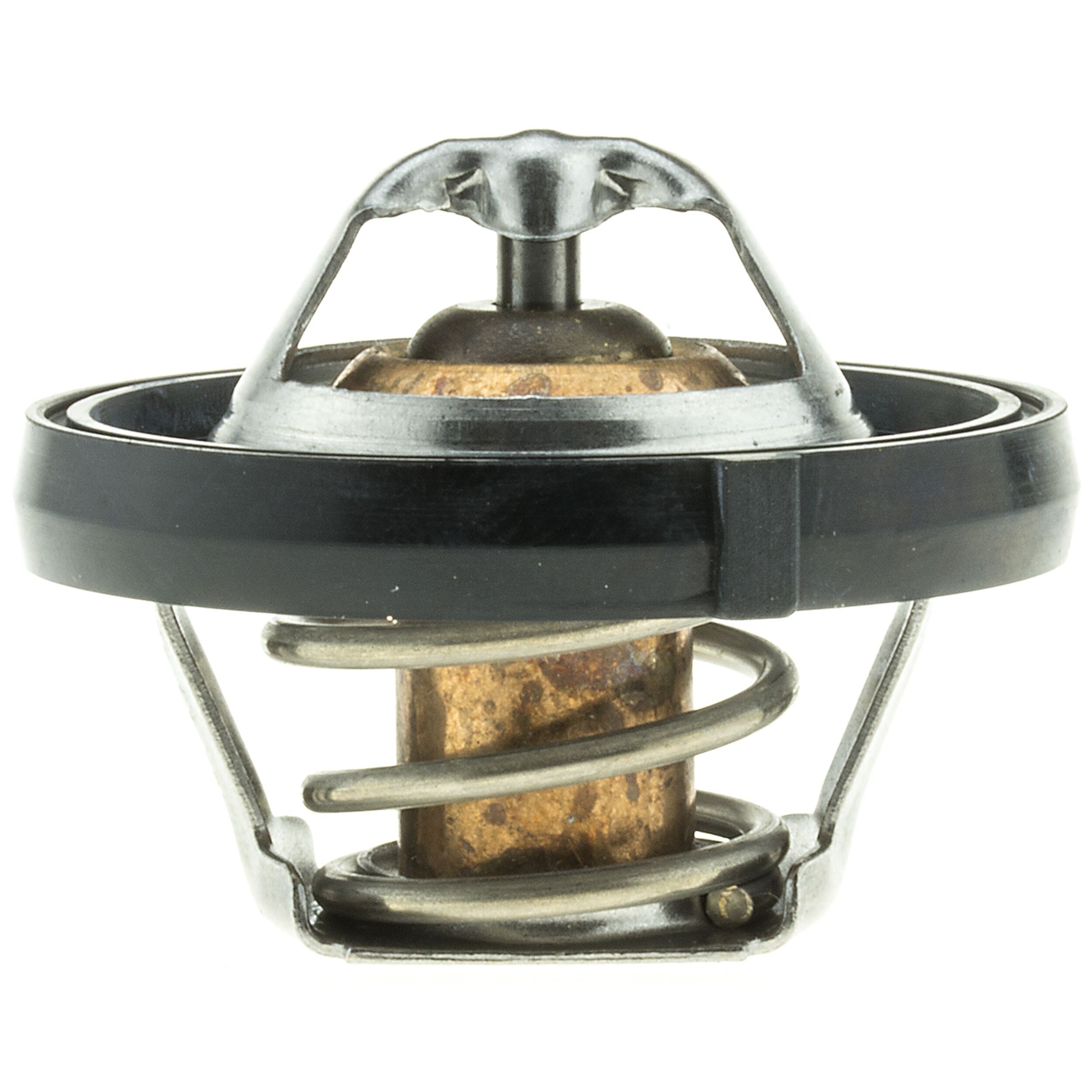 MOTORAD Thermostat Article number: 657-95K cheaply