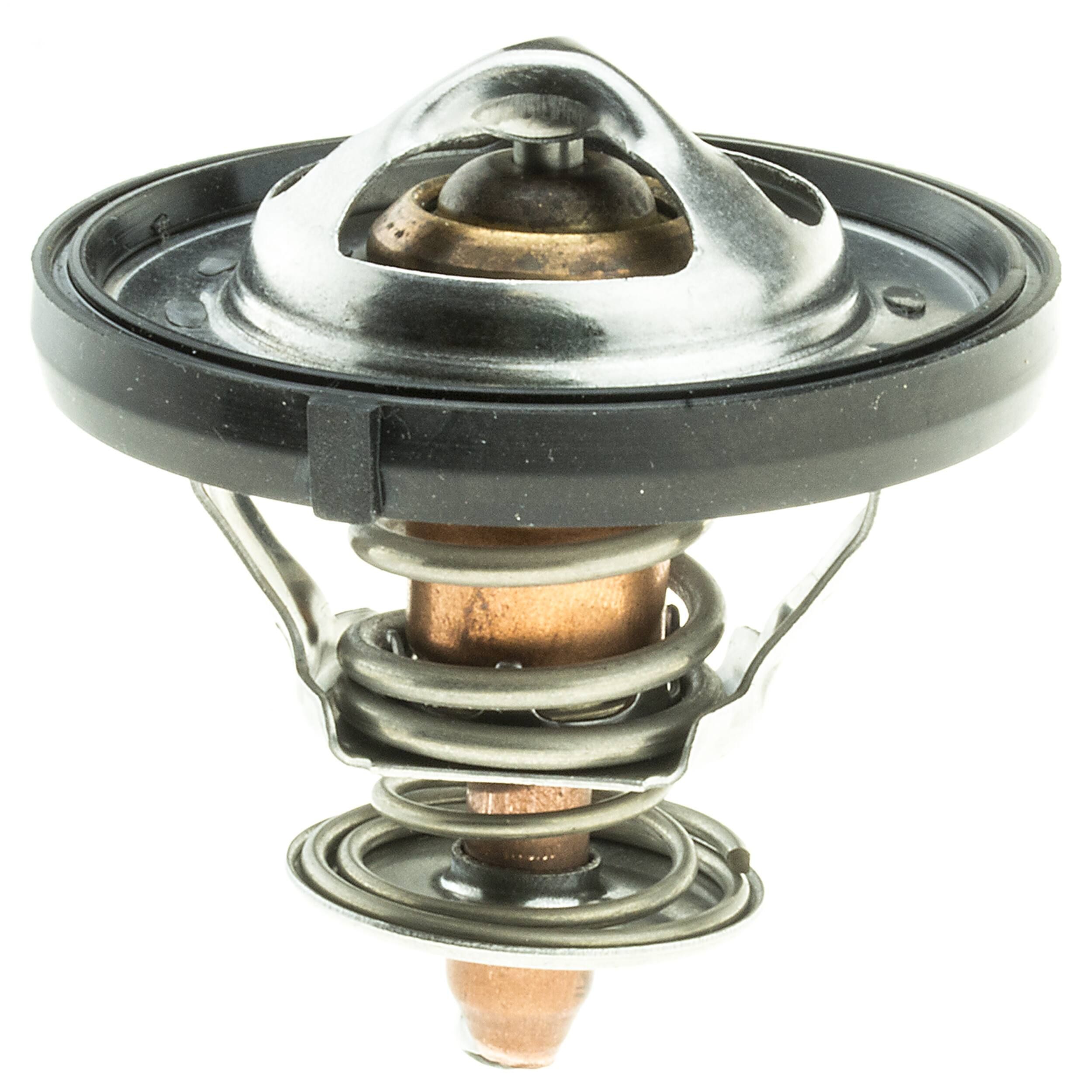 MOTORAD Thermostat Article number: 658-77K cheaply