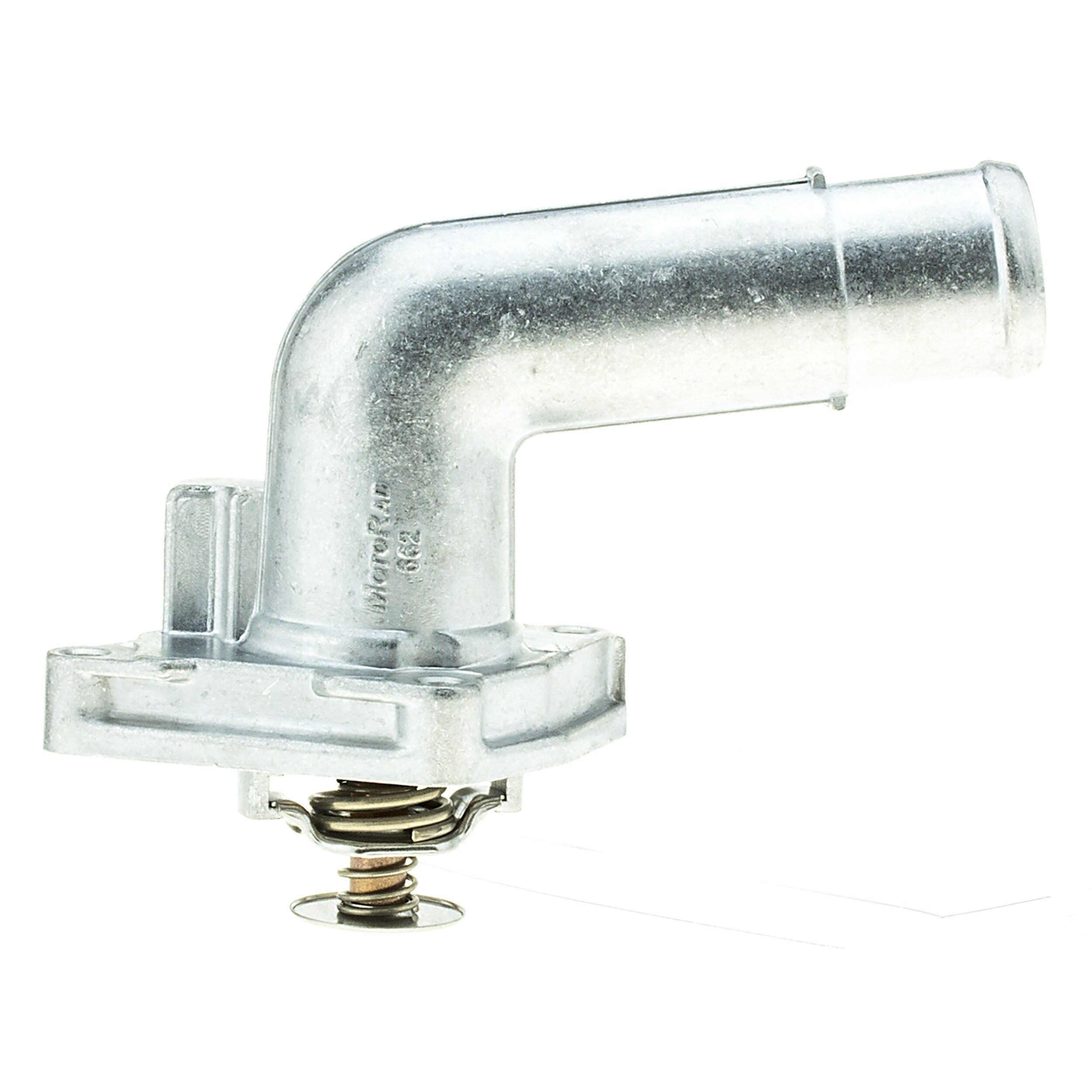 MOTORAD Thermostat Article number: 662-82K cheaply