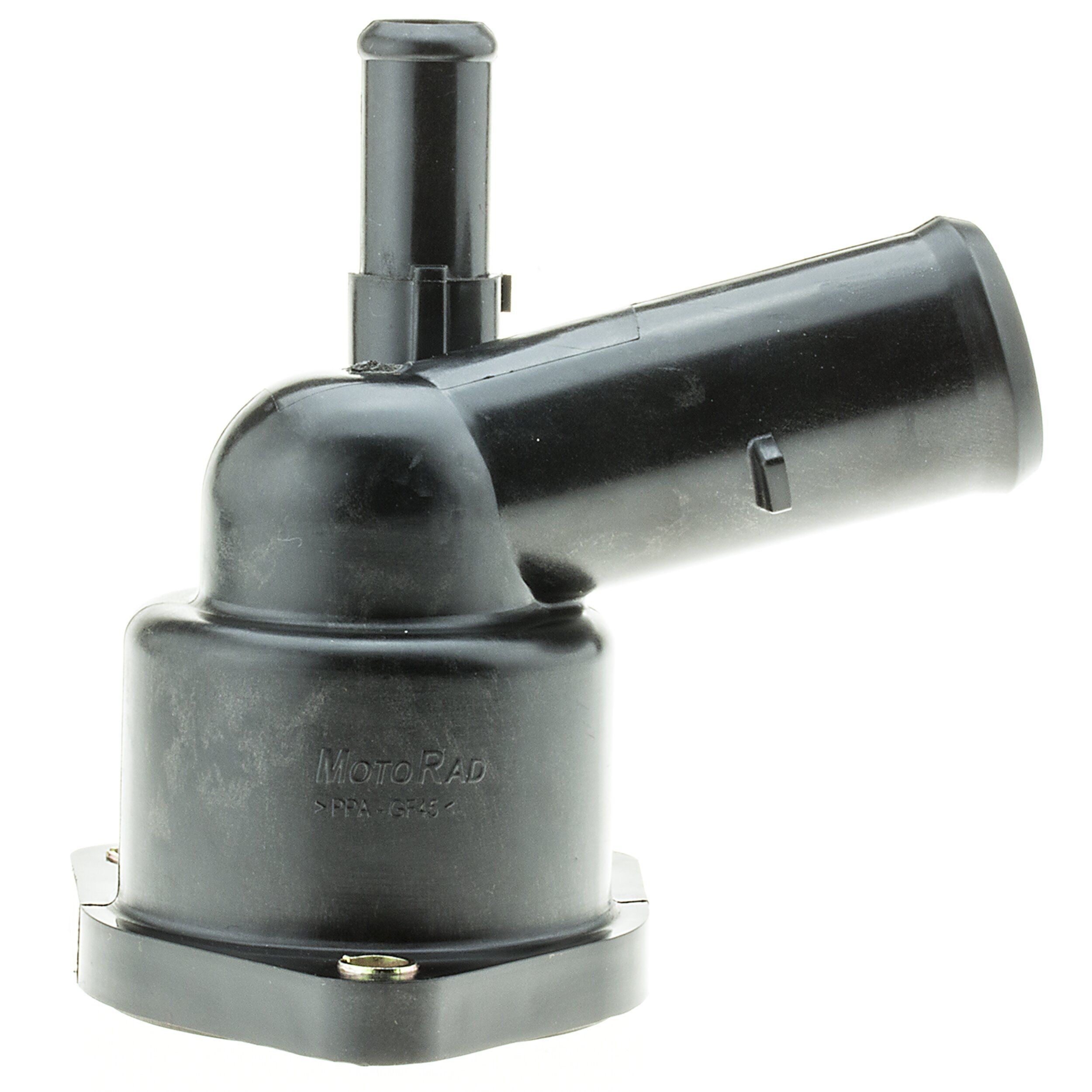 MOTORAD Termostat, lichid racire număr articol: 700-82K ieftin