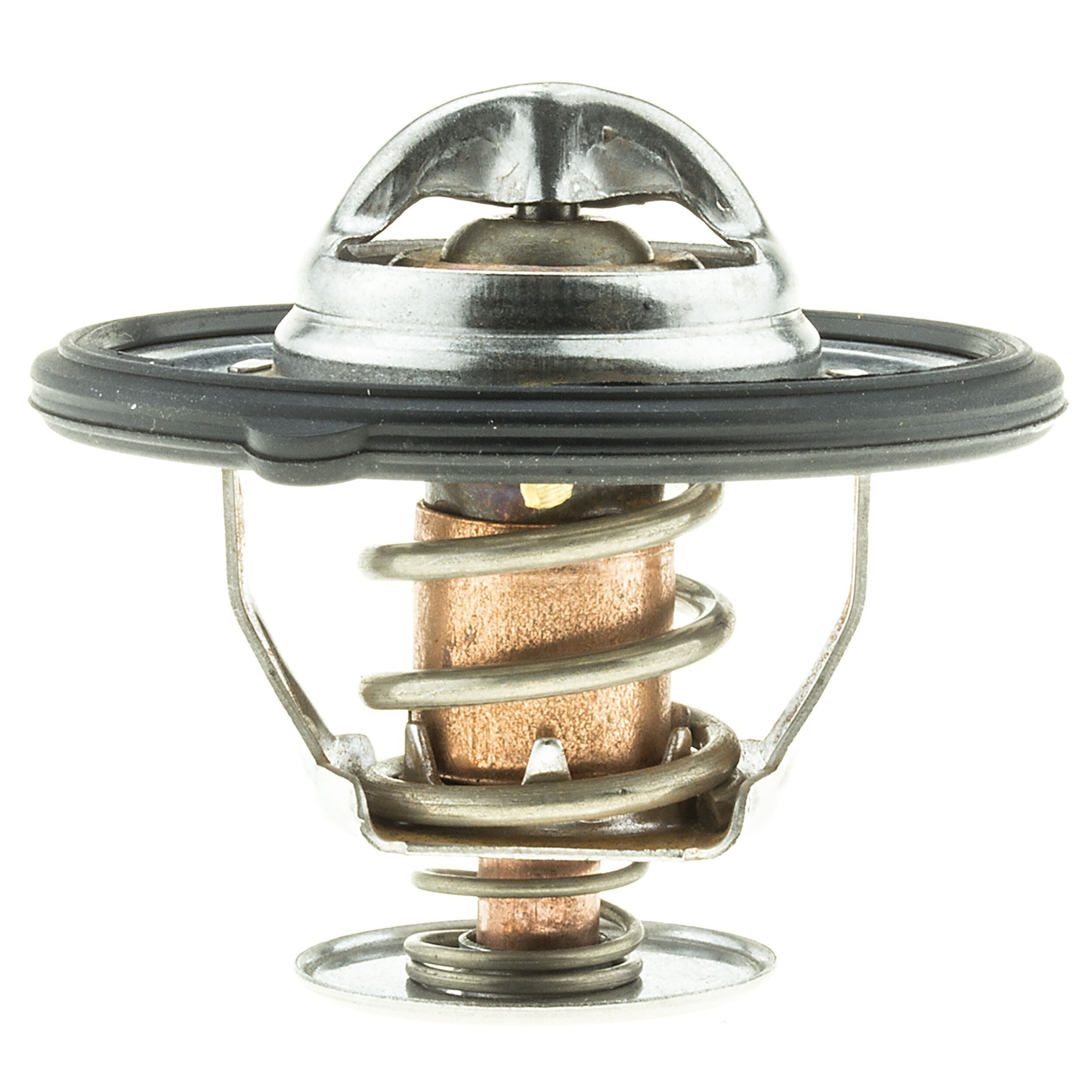 MOTORAD Thermostat Article number: 727-88K cheaply