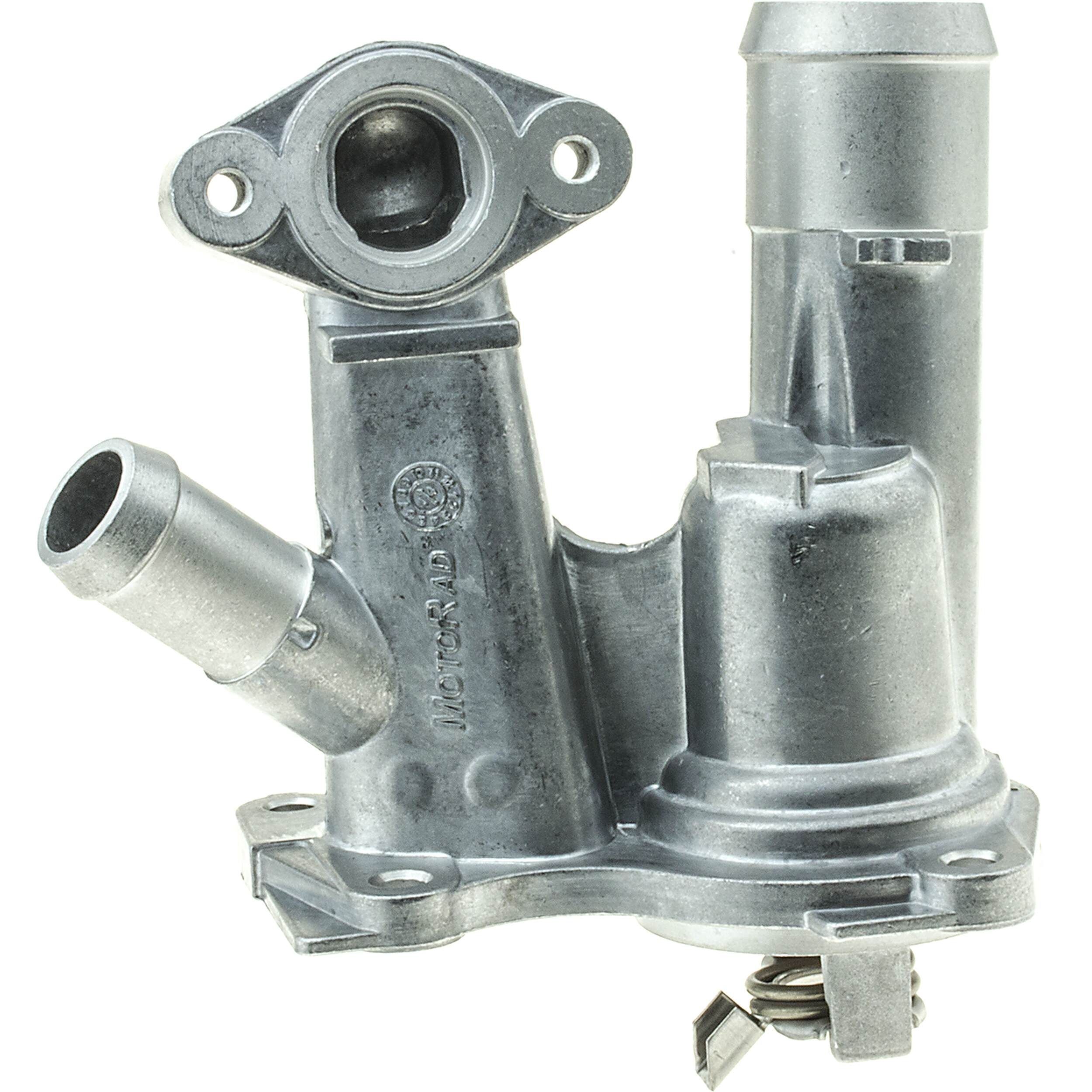 MOTORAD Thermostat Article number: 736-90K cheaply