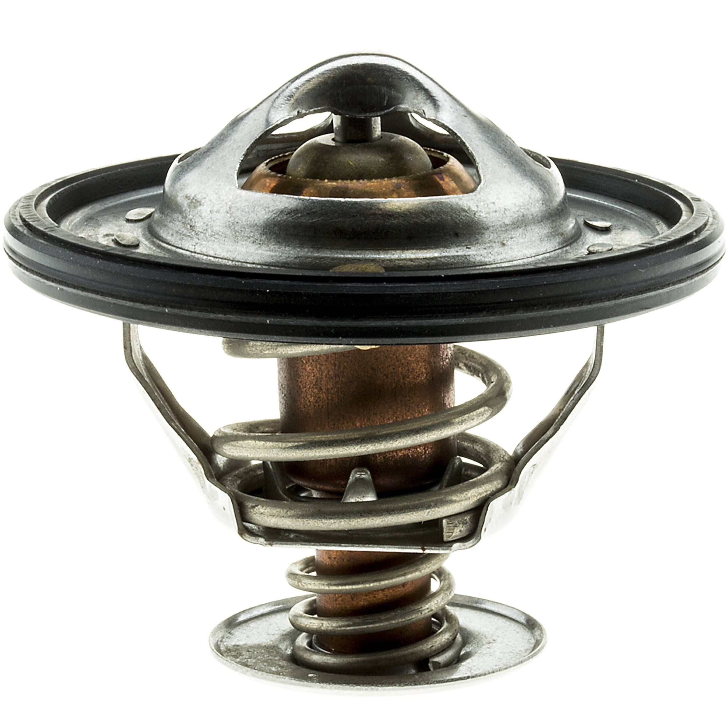MOTORAD Thermostat Article number: 762-88K cheaply