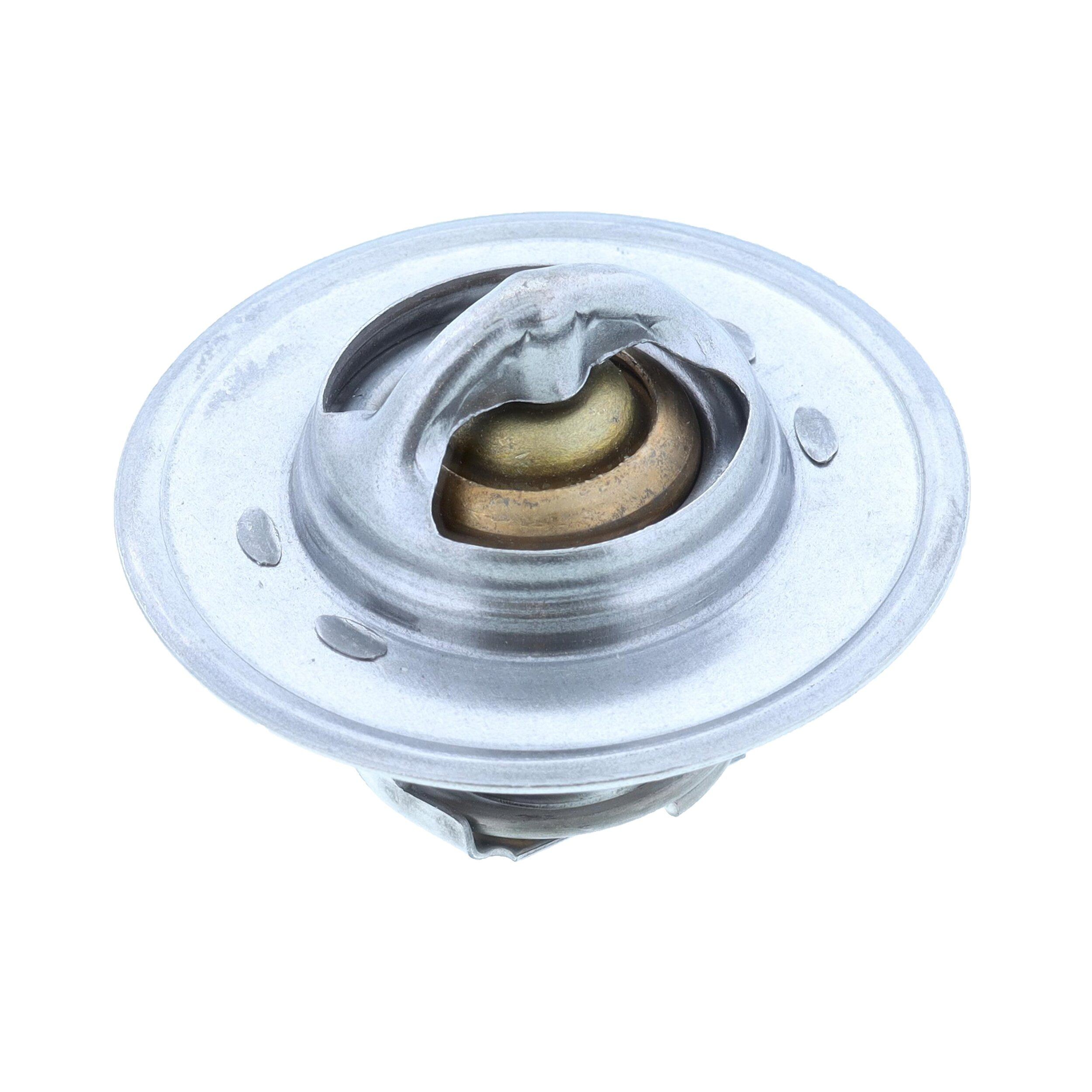 MOTORAD Thermostat Article number: 948-95K cheaply